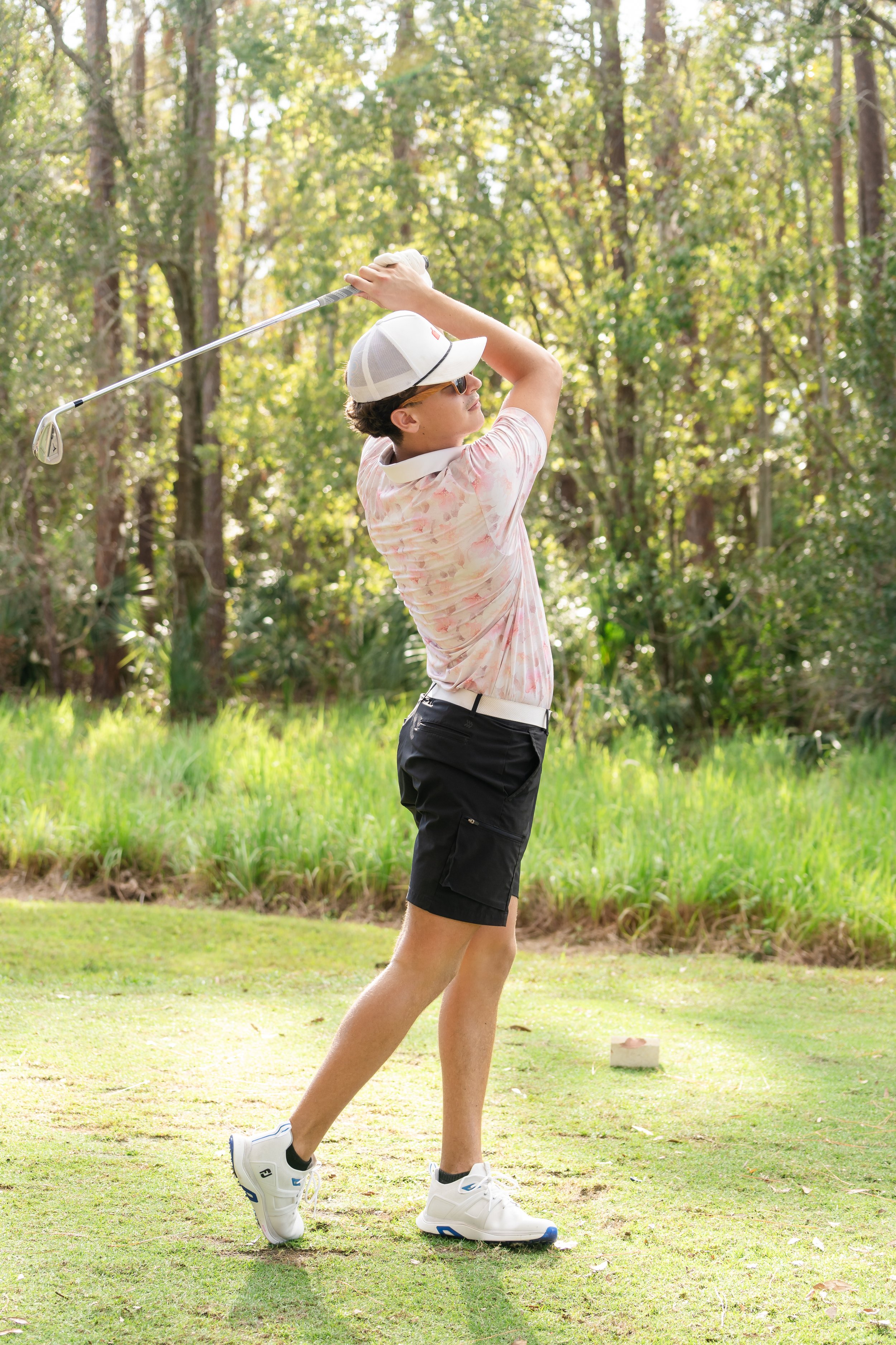 IRiseGolf 200.jpg