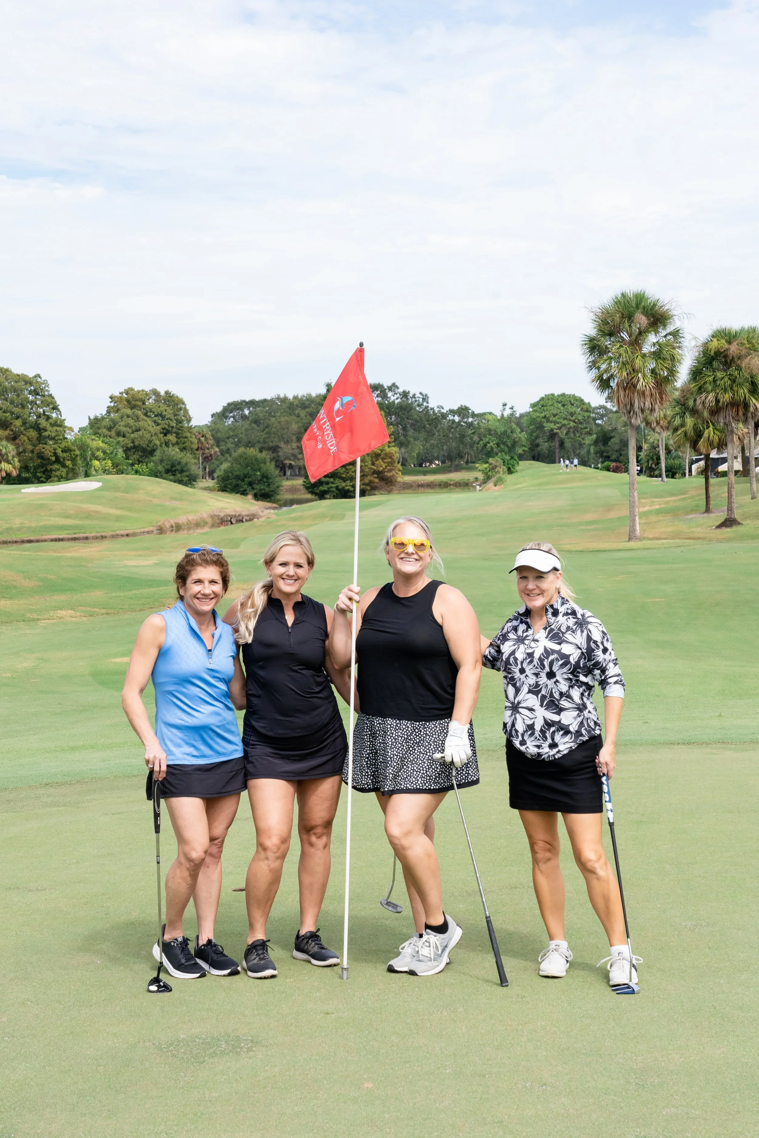IRiseGolf - A (101).jpg