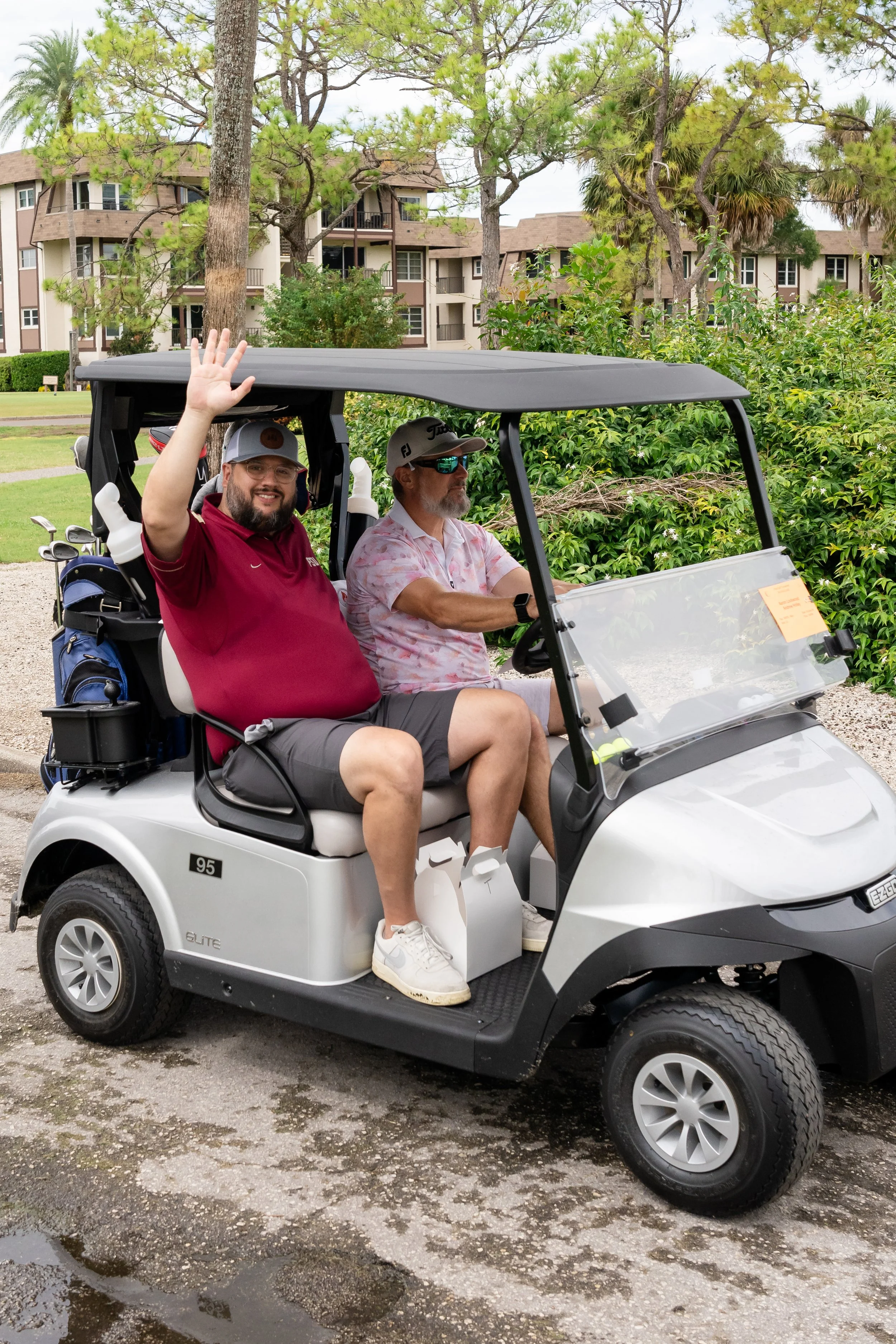 IRiseGolf - A (57).jpg