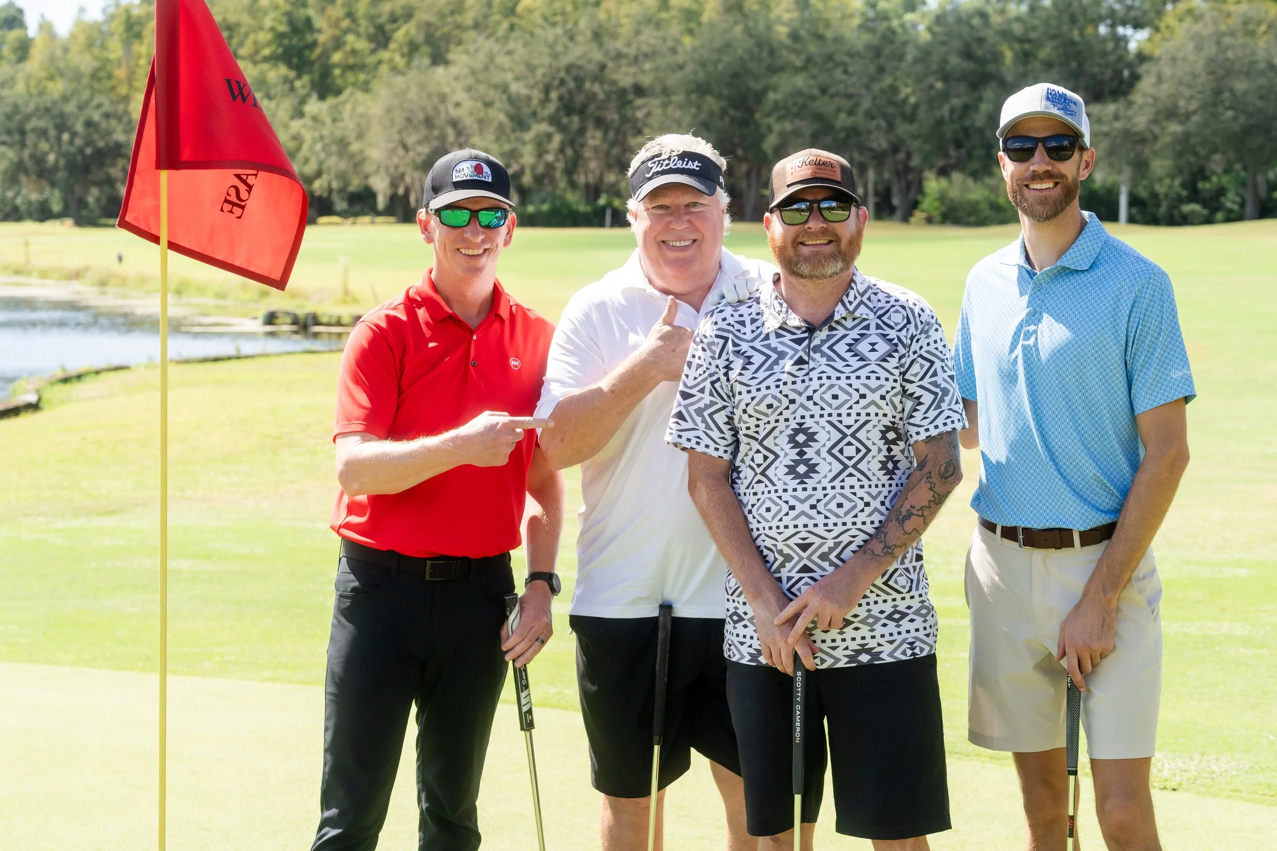 IRiseGolf25 86.jpg