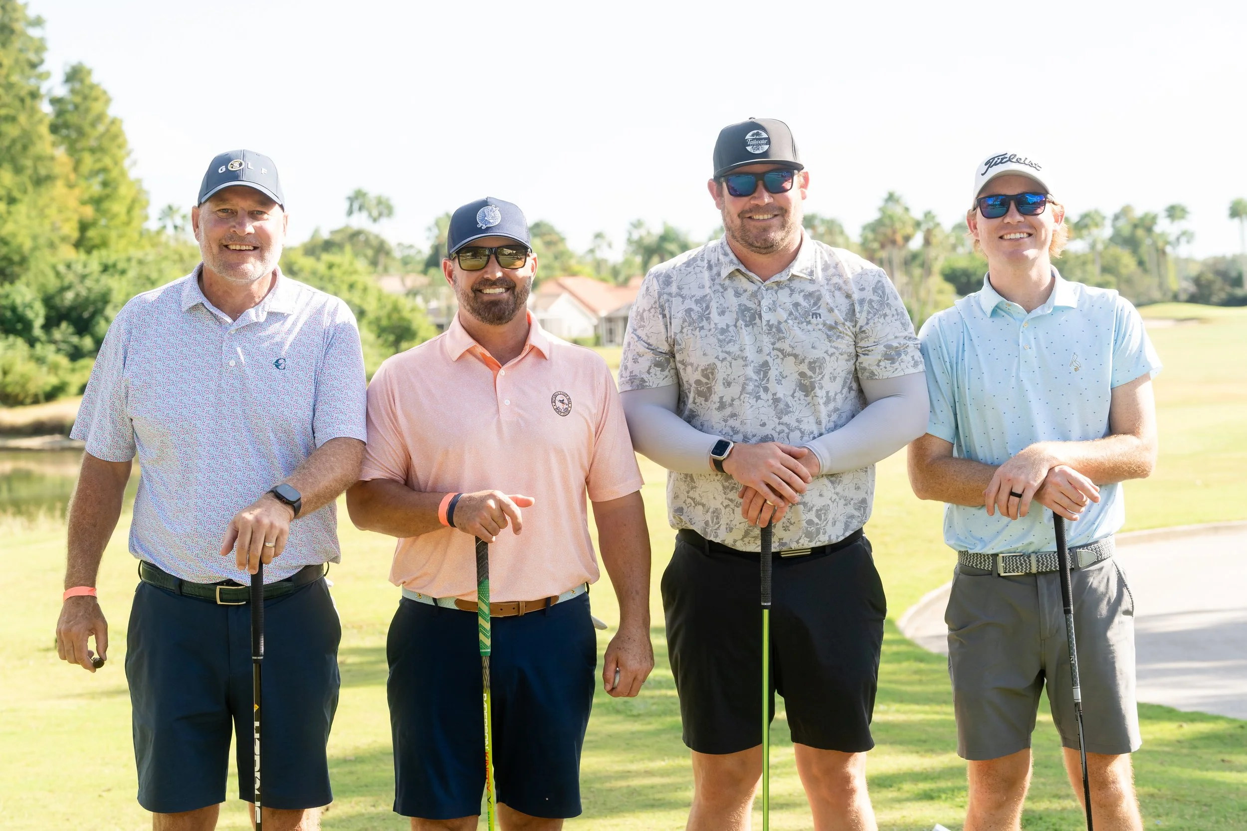 IRiseGolf25 203.jpg