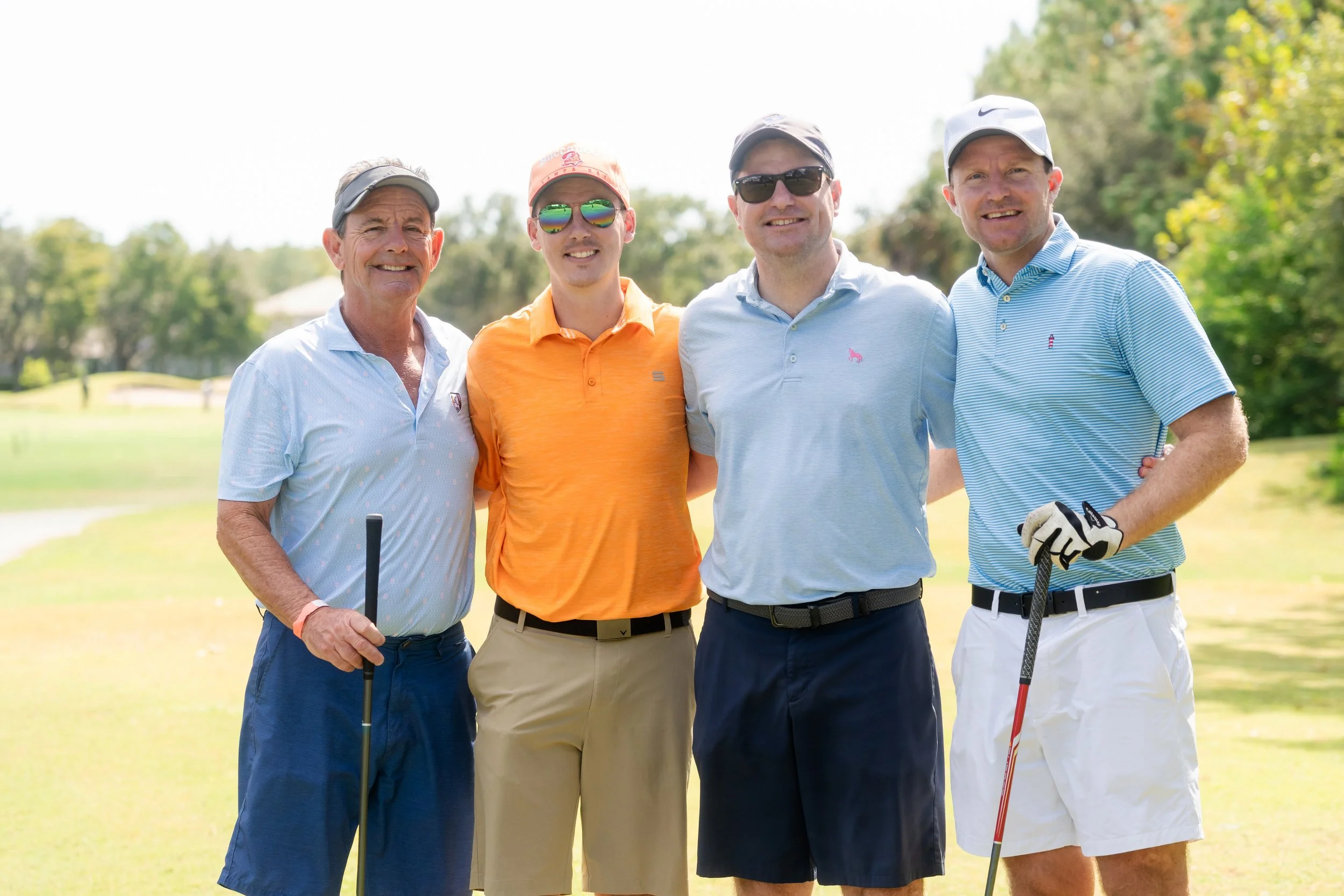 IRiseGolf25 141.jpg