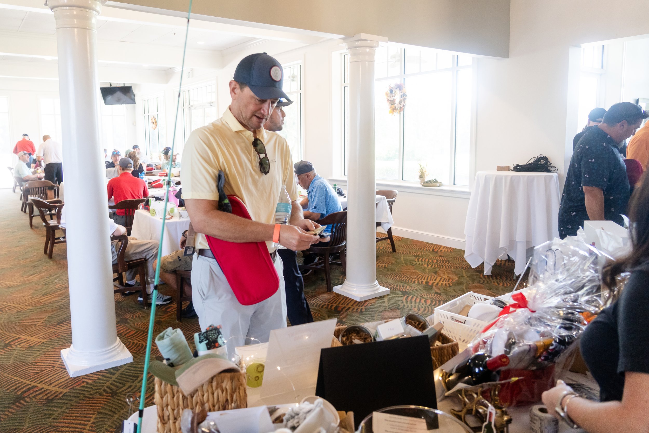 IRiseGolf25 67.jpg