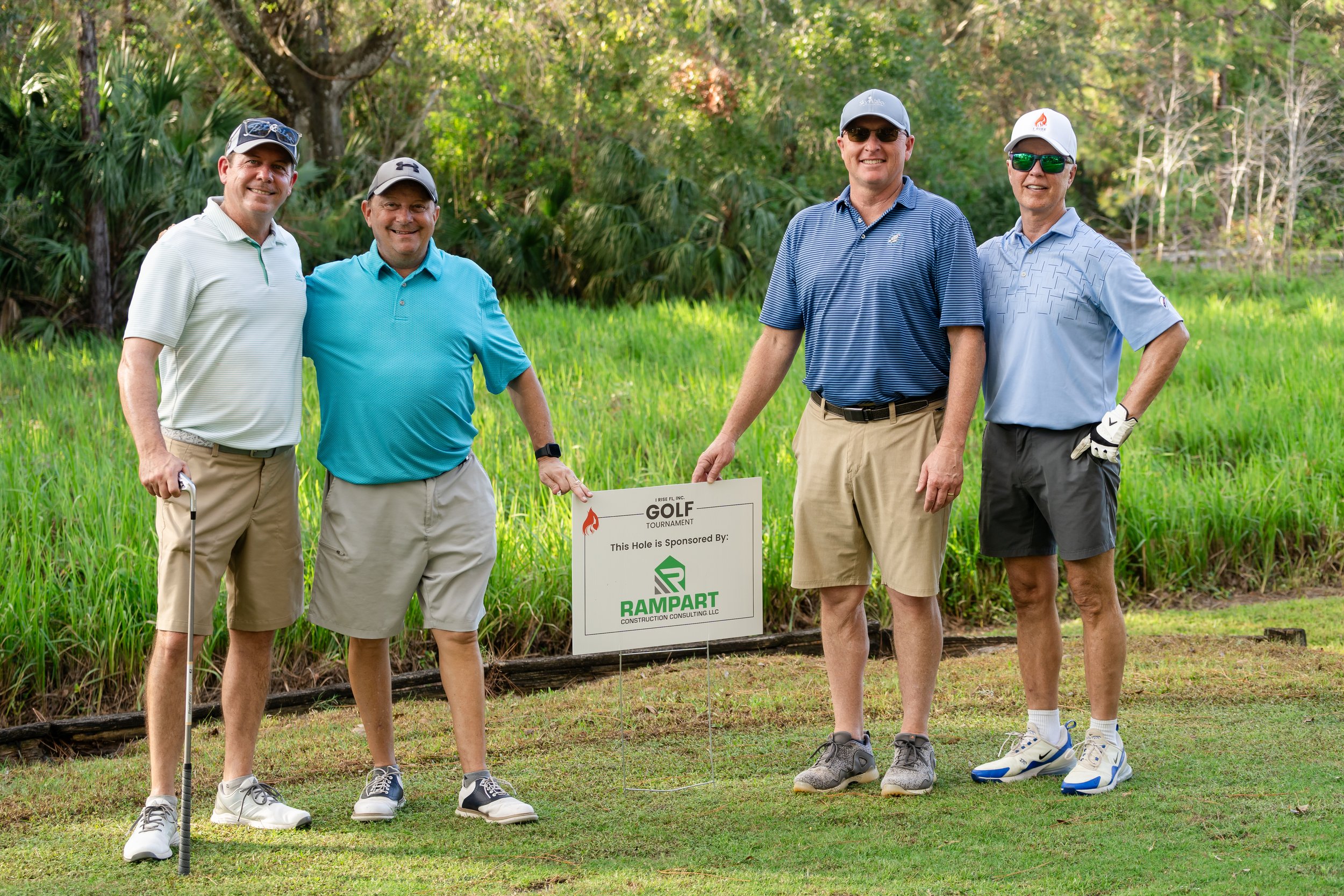 IRiseGolf 237.jpg