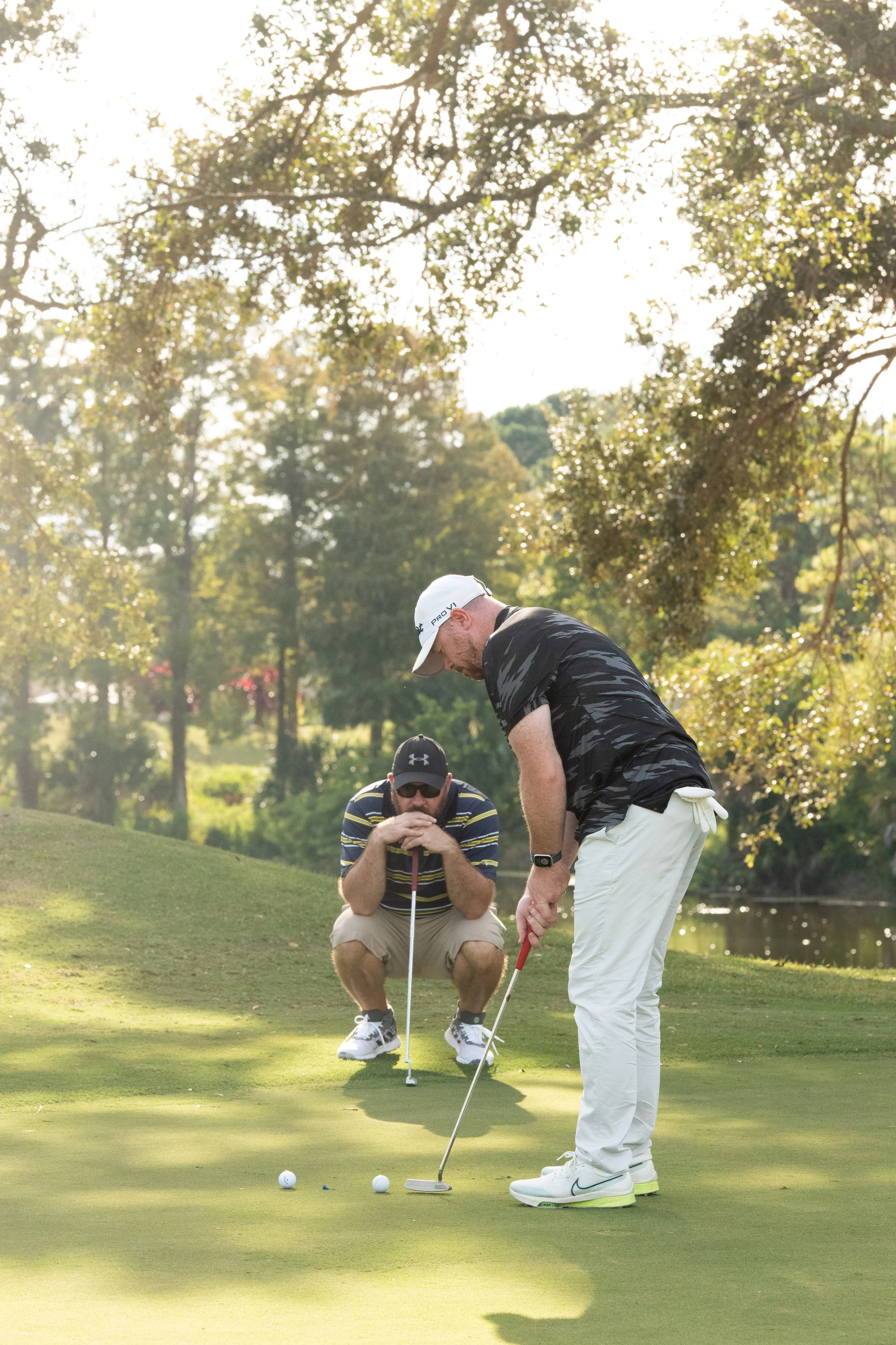 IRiseGolfC-57.jpg