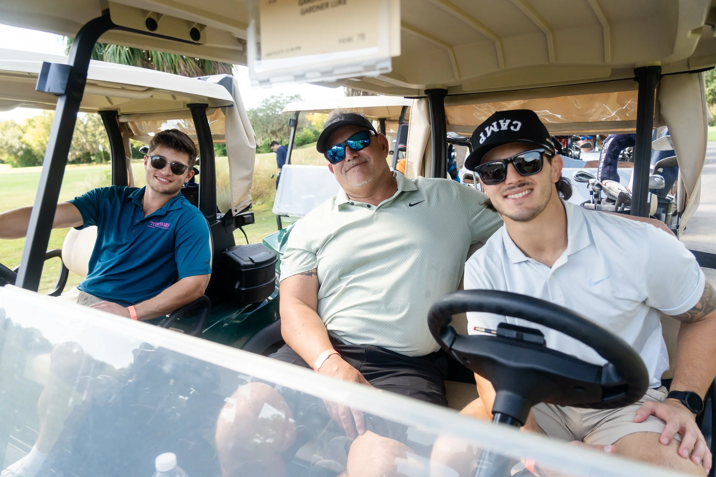 IRiseGolf25 15.jpg