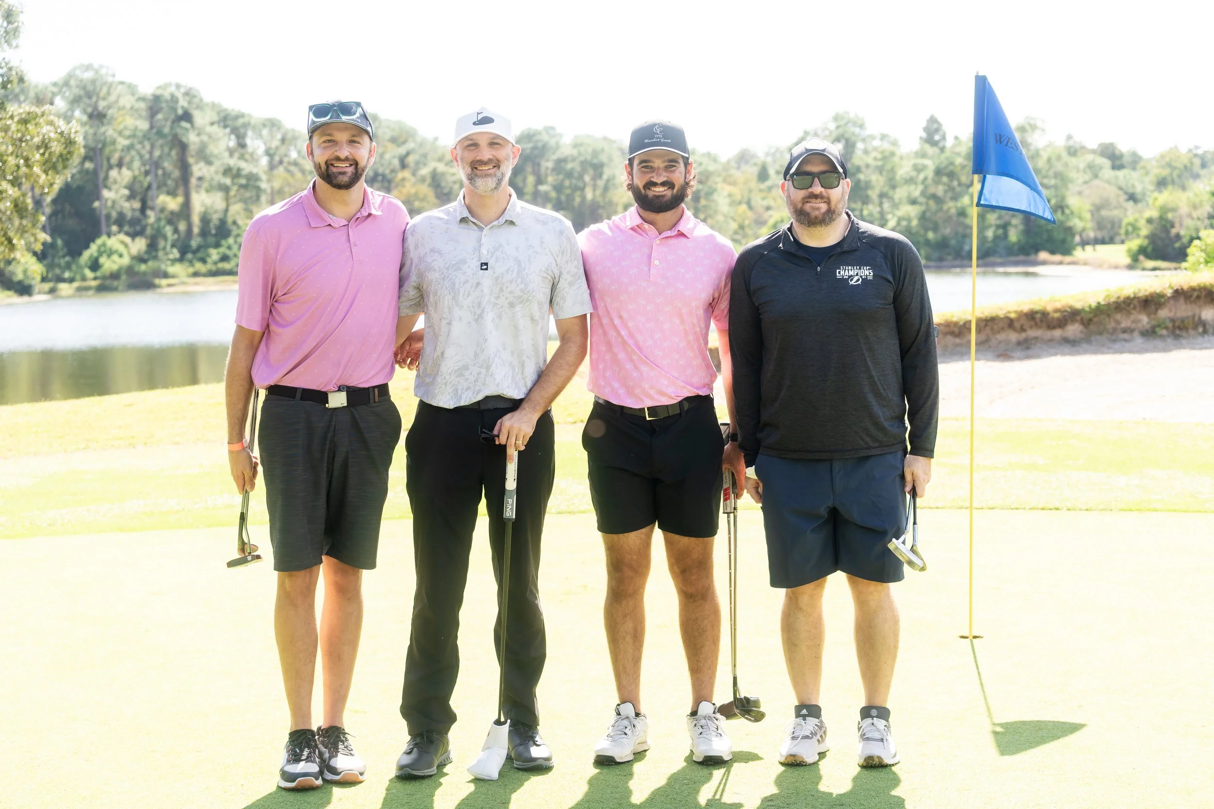 IRiseGolf25 180.jpg