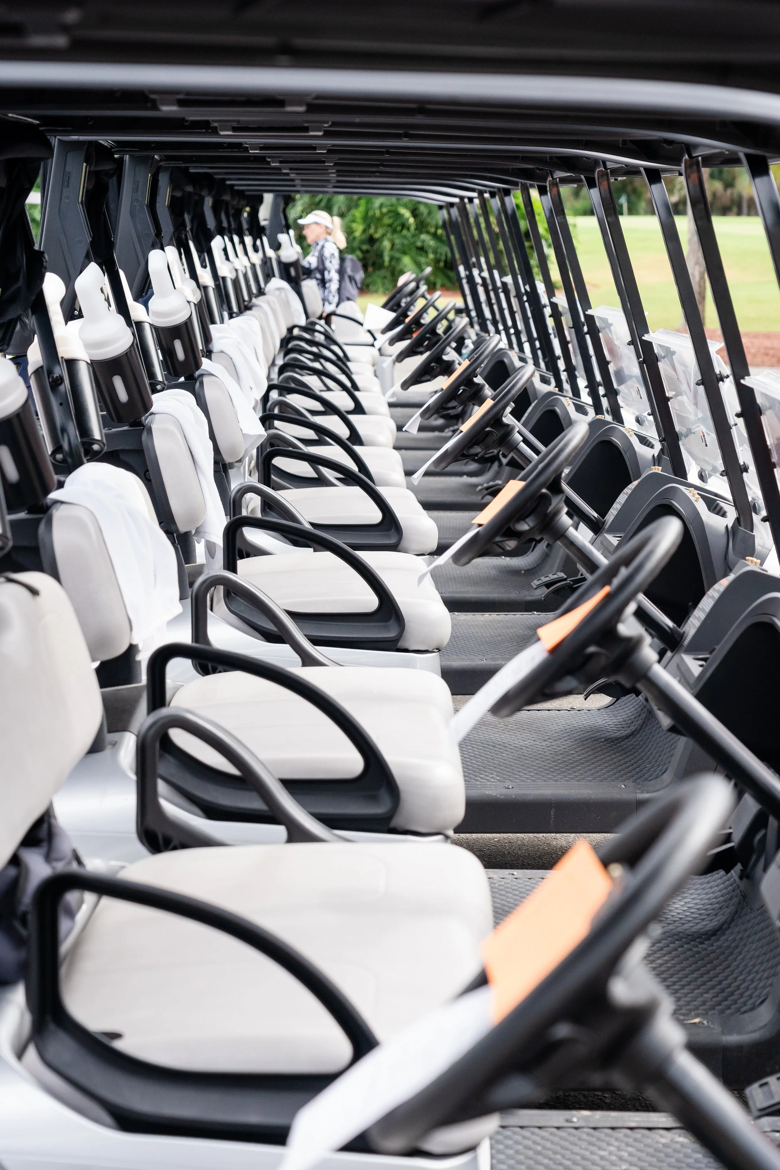IRiseGolf - B (14).jpg