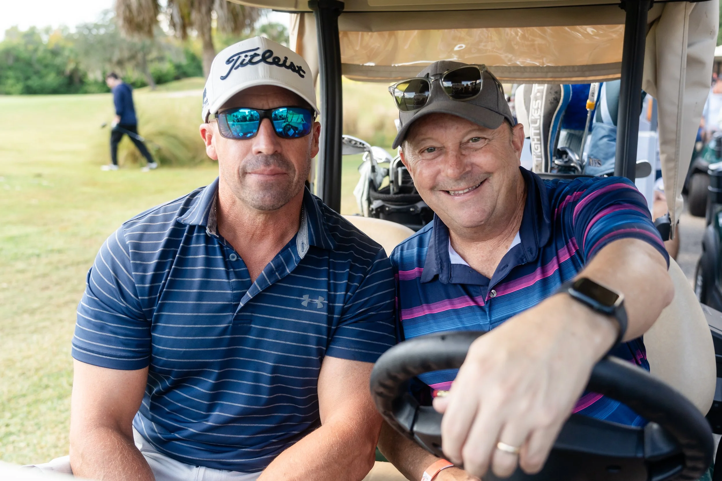 IRiseGolf25 19.jpg