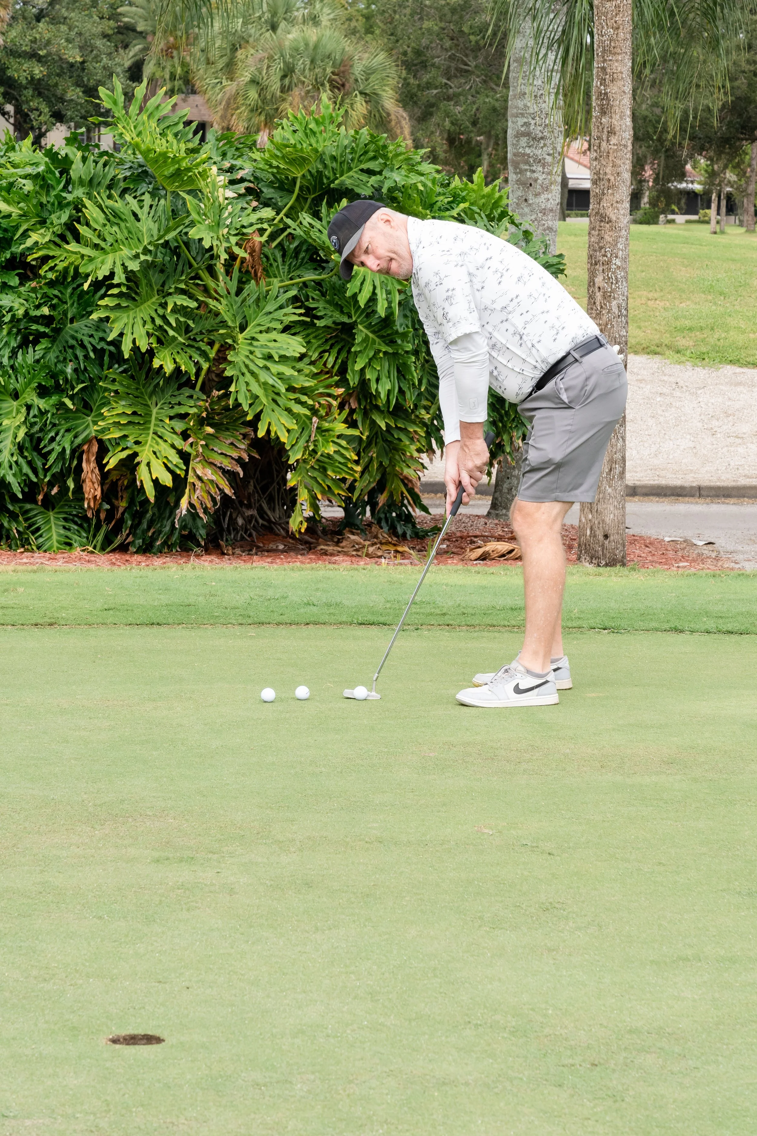 IRiseGolf - A (28).jpg