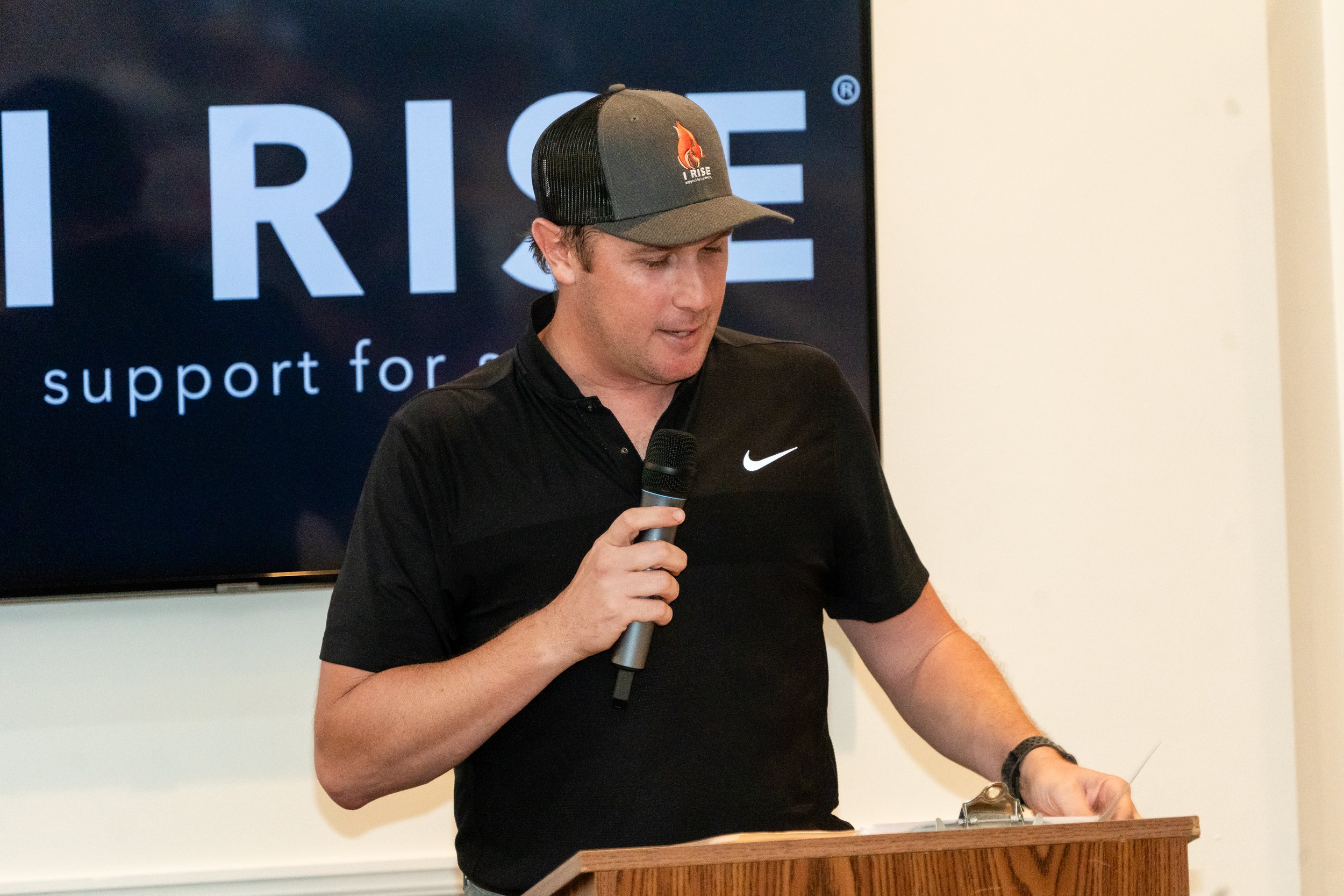 IRiseGolf 279.jpg