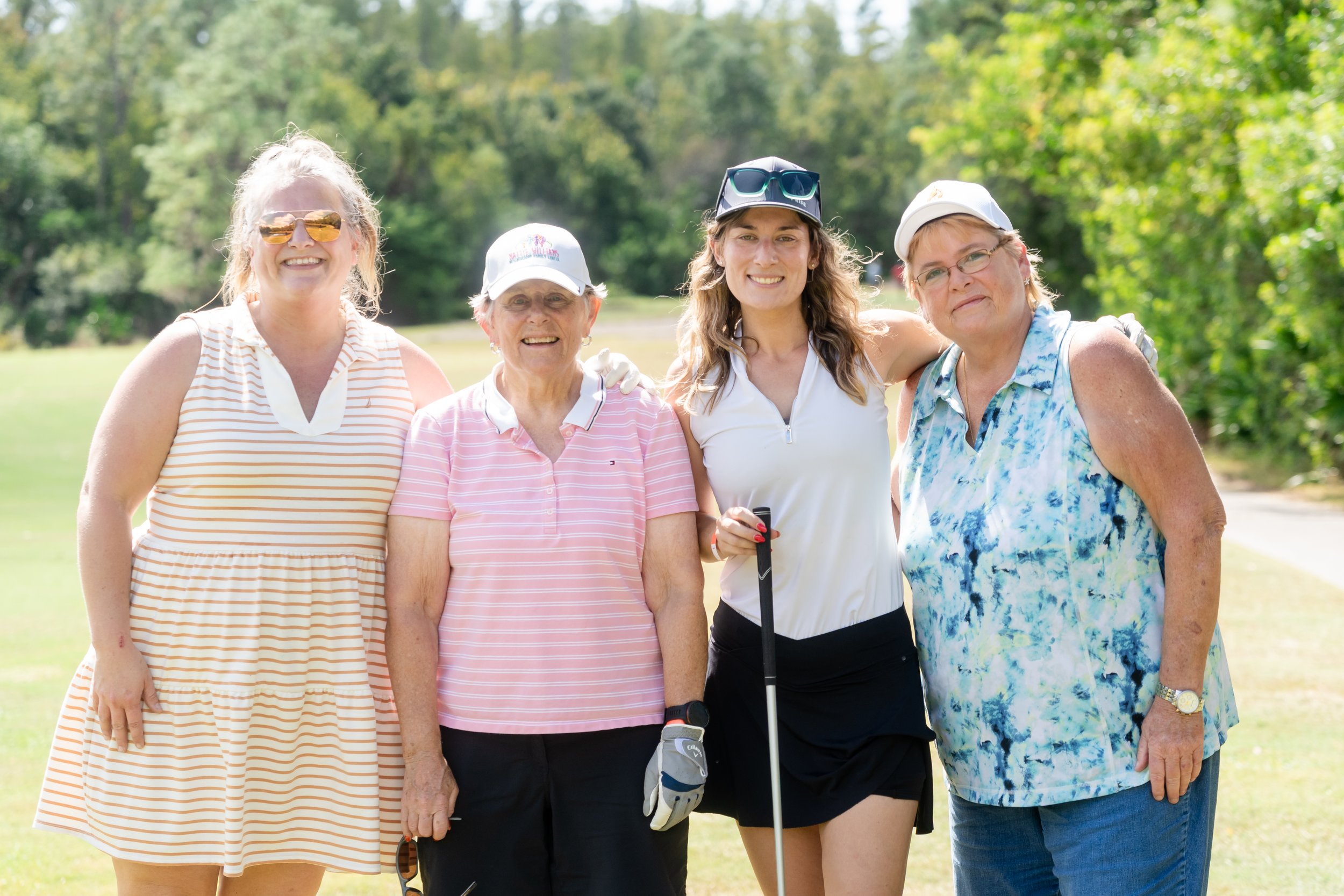 IRiseGolf25 108.jpg