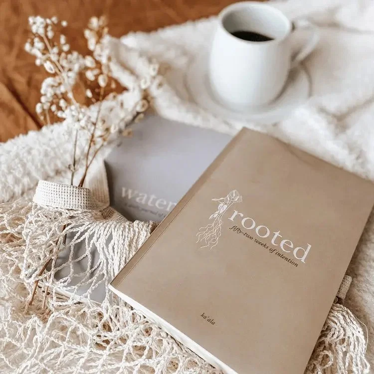 Rooted_Journal.jpeg