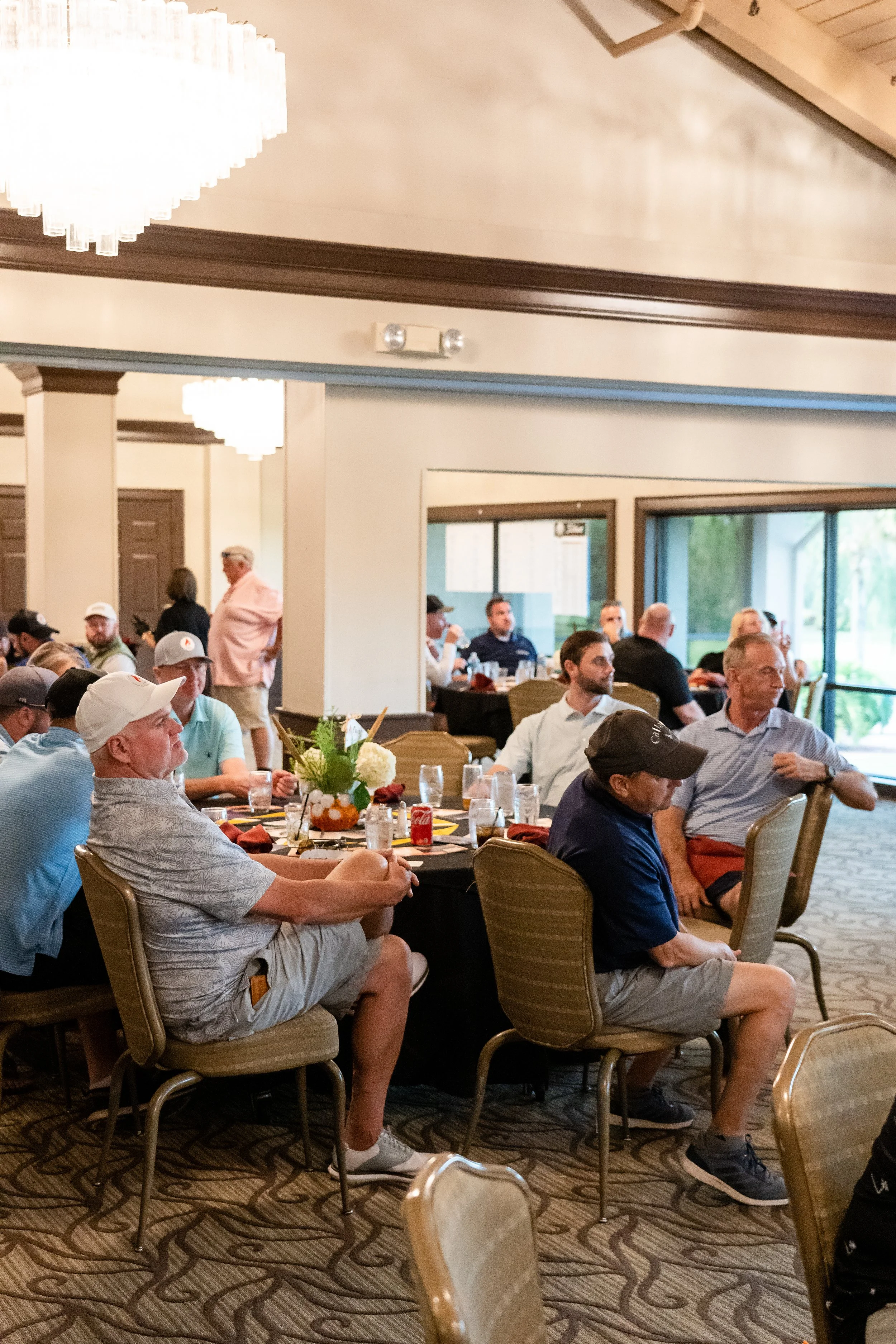 IRiseGolf - B (72).jpg