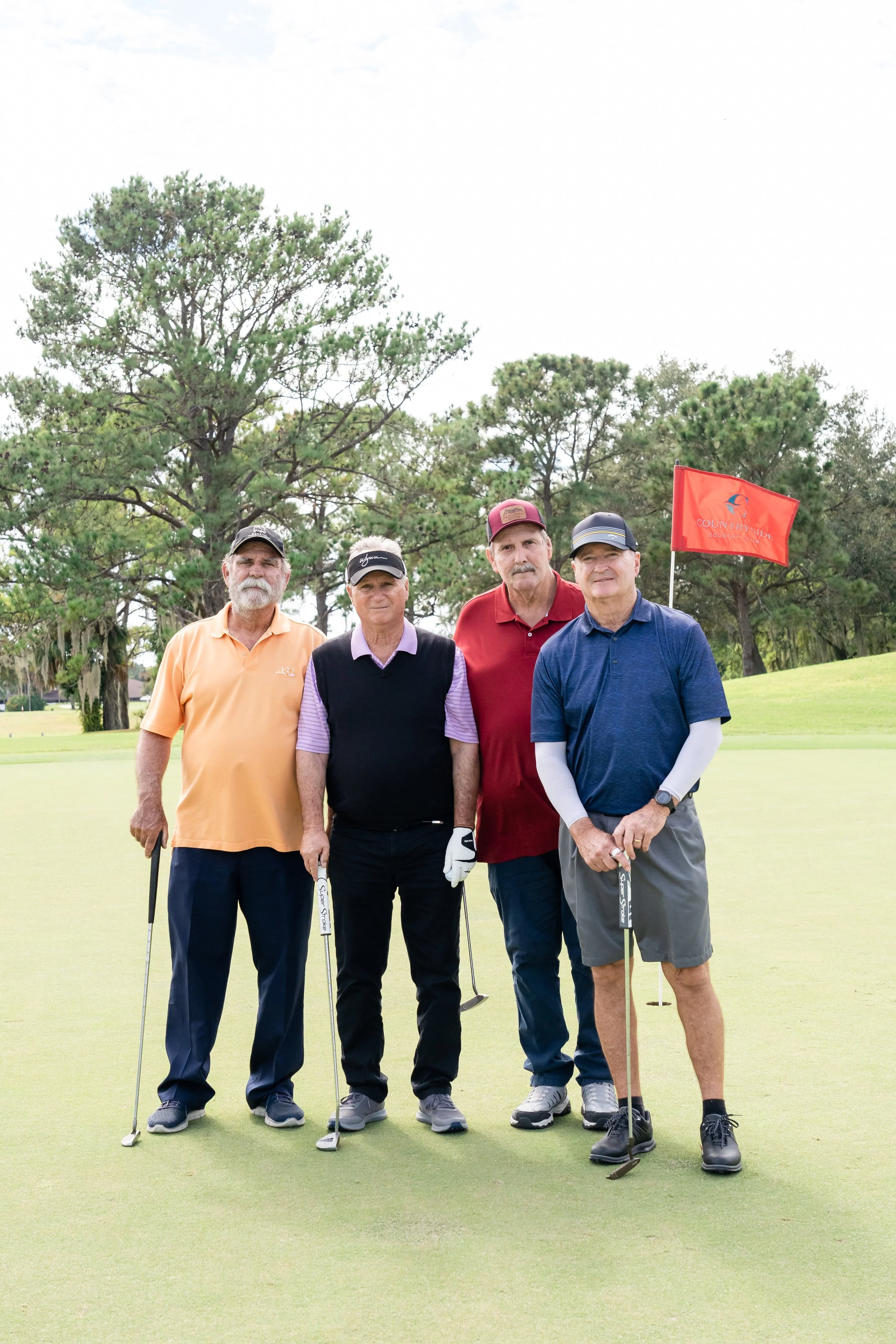 IRiseGolf - A (113).jpg
