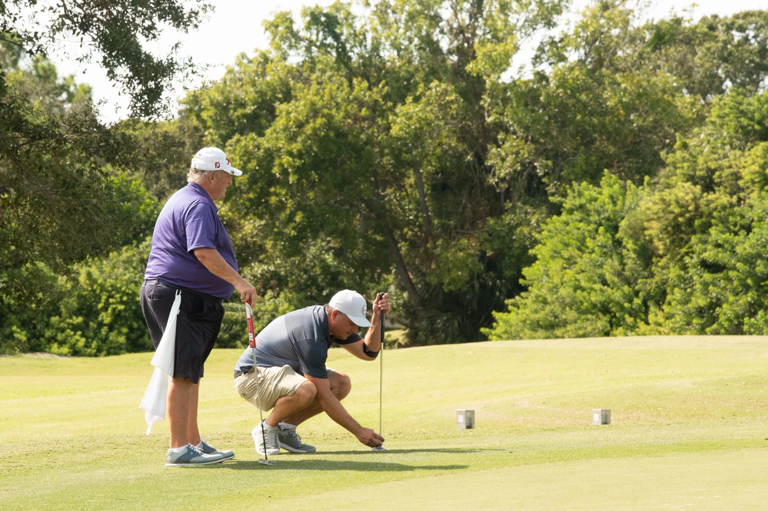 IRiseGolfC-36.jpg