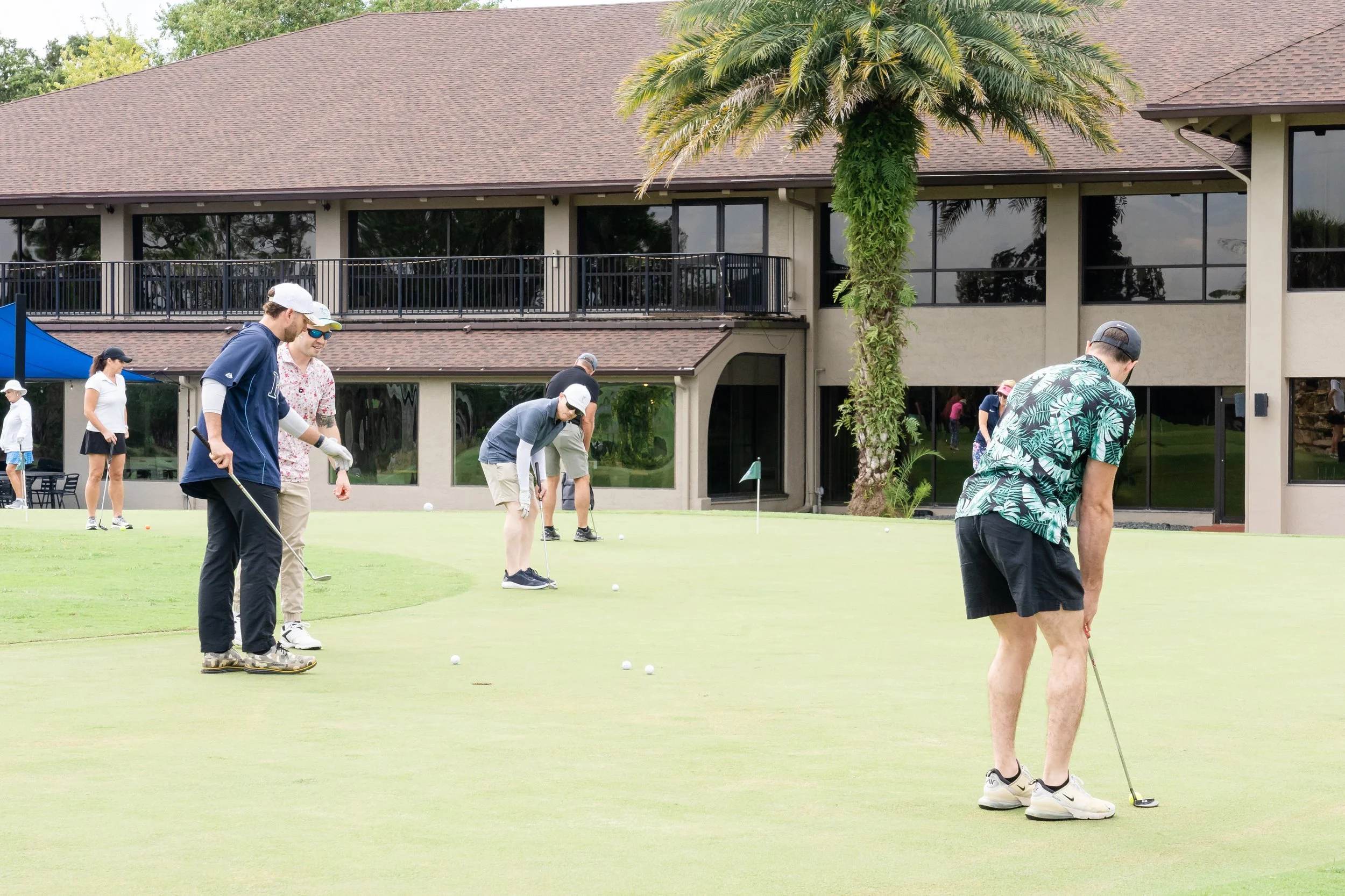 IRiseGolf - A (30).jpg