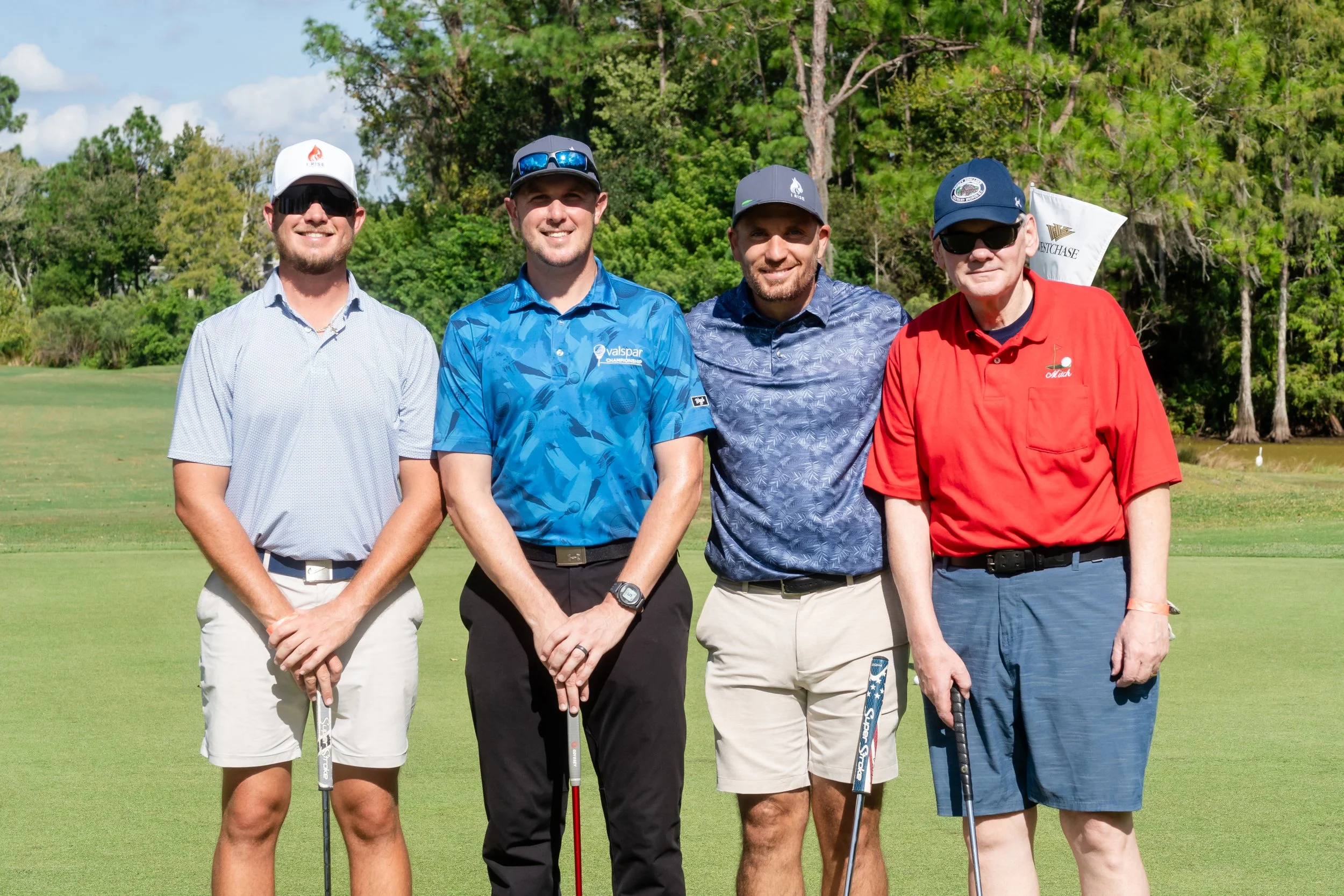 IRiseGolf25 190.jpg