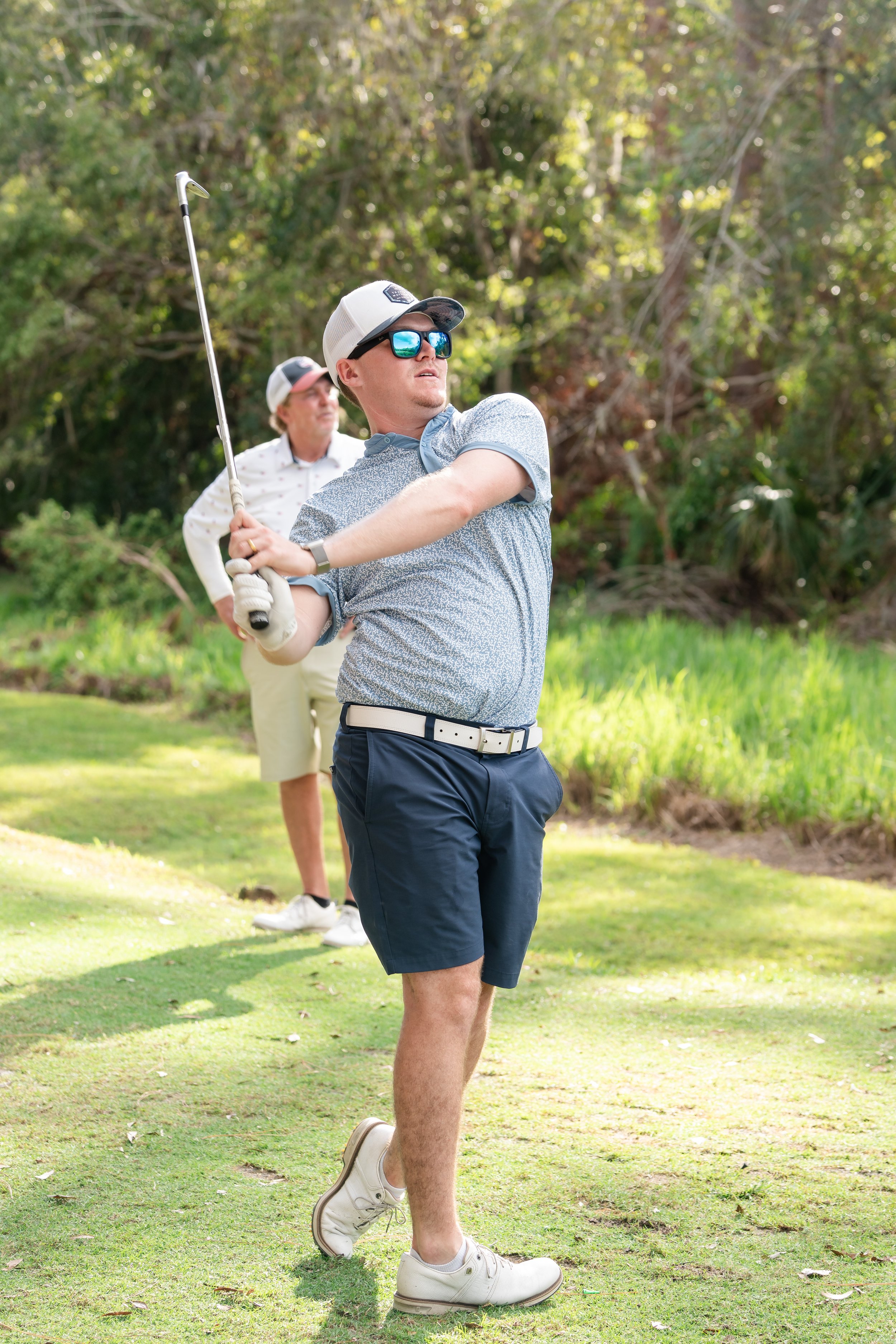 IRiseGolf 186.jpg