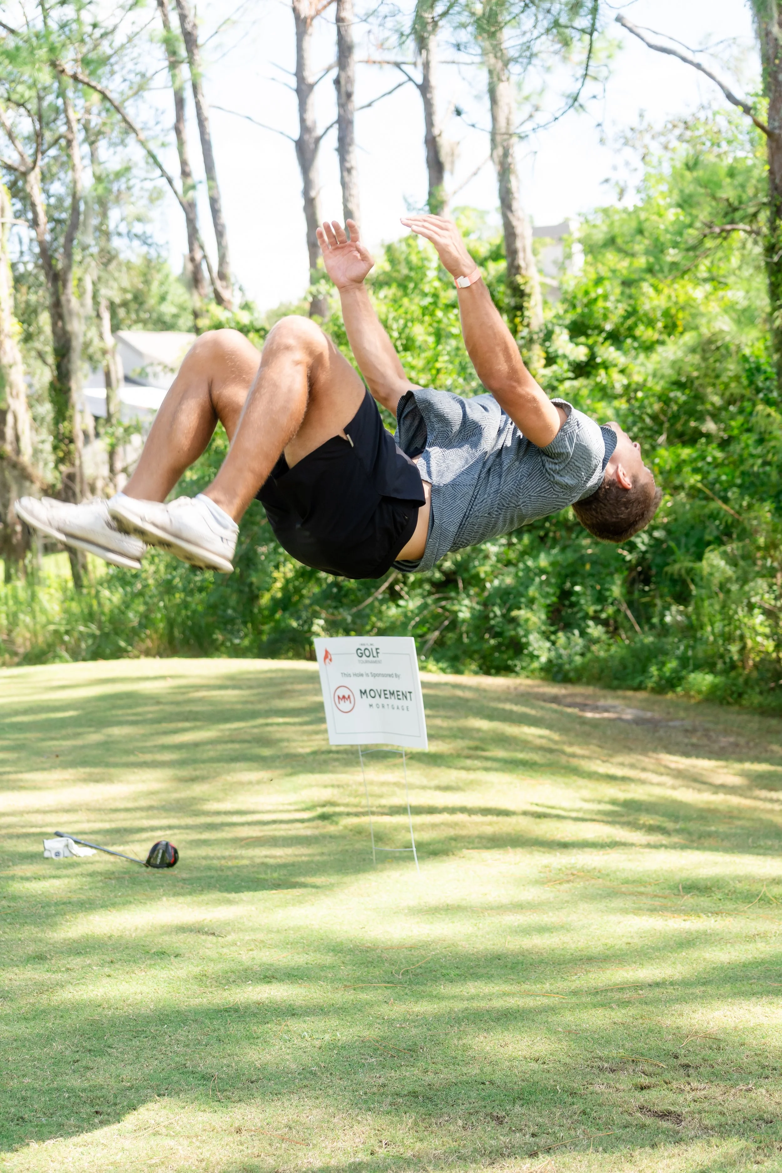 IRiseGolf25 153.jpg