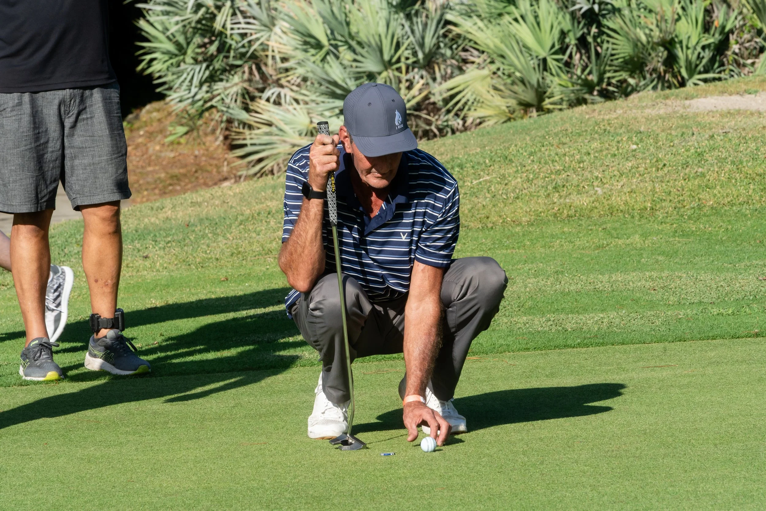 IRiseGolf25 216.jpg