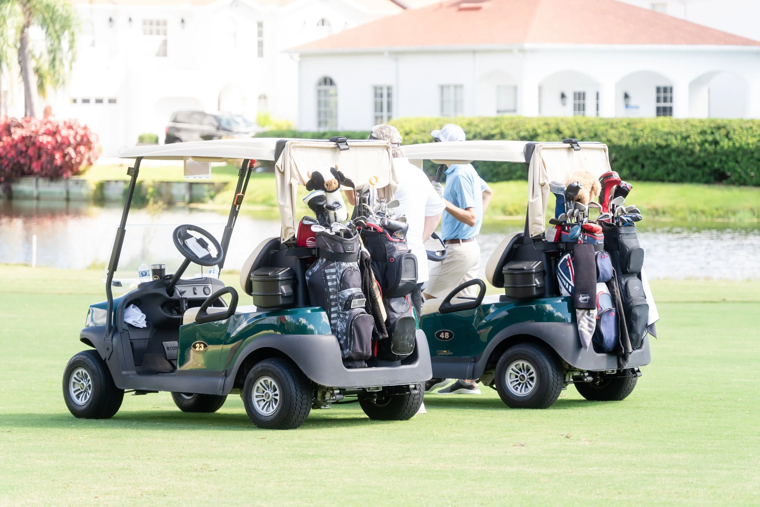IRiseGolf25 78.jpg