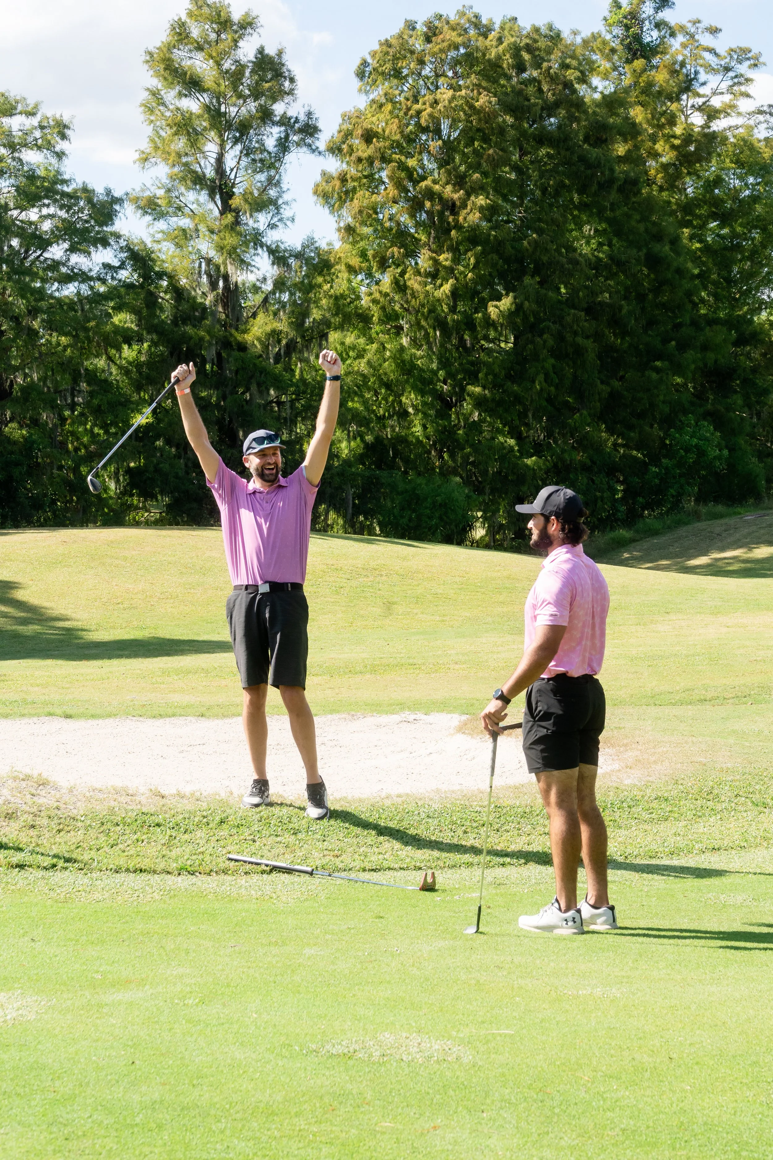 IRiseGolf25 179.jpg