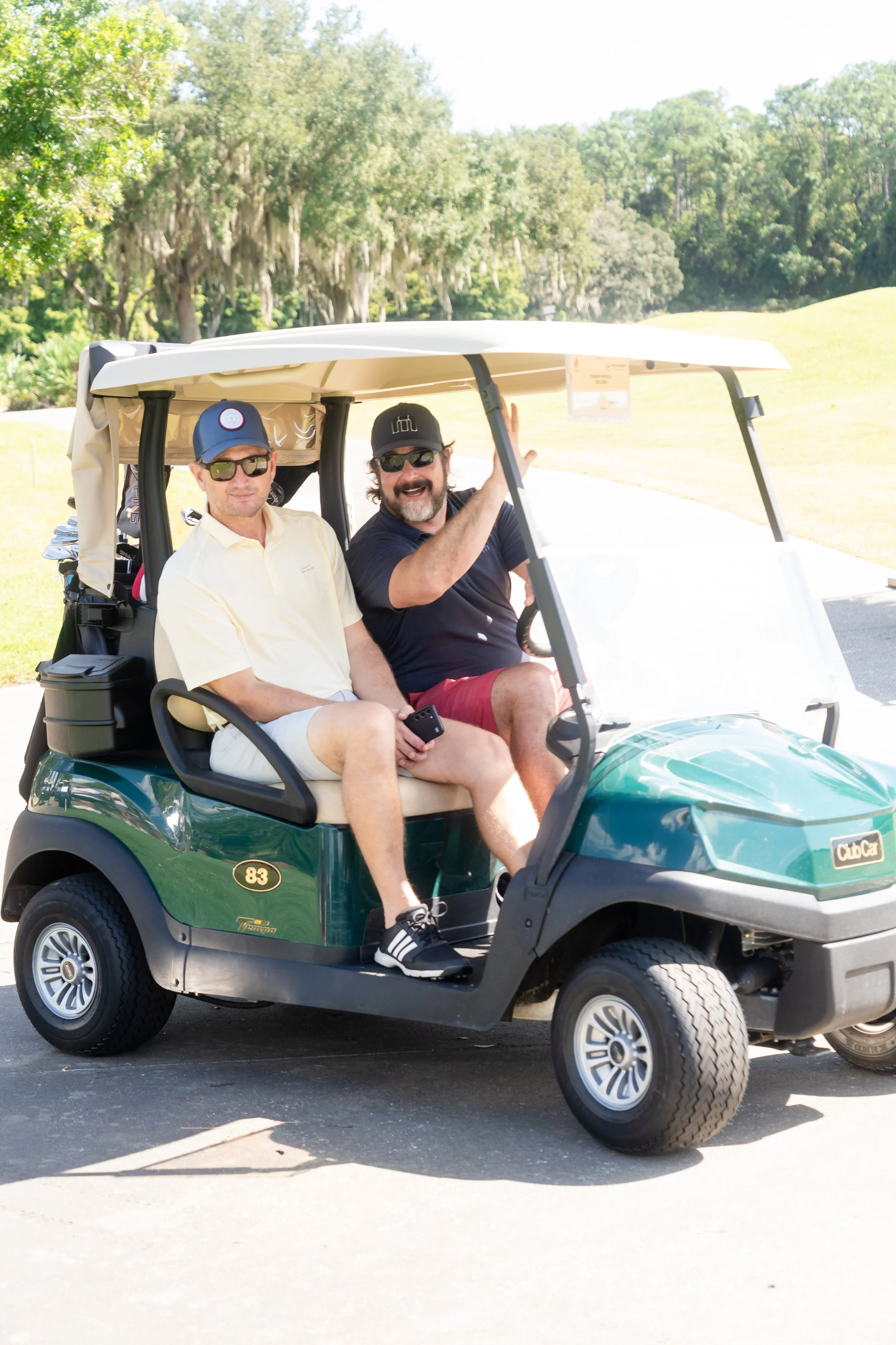IRiseGolf25 33.jpg