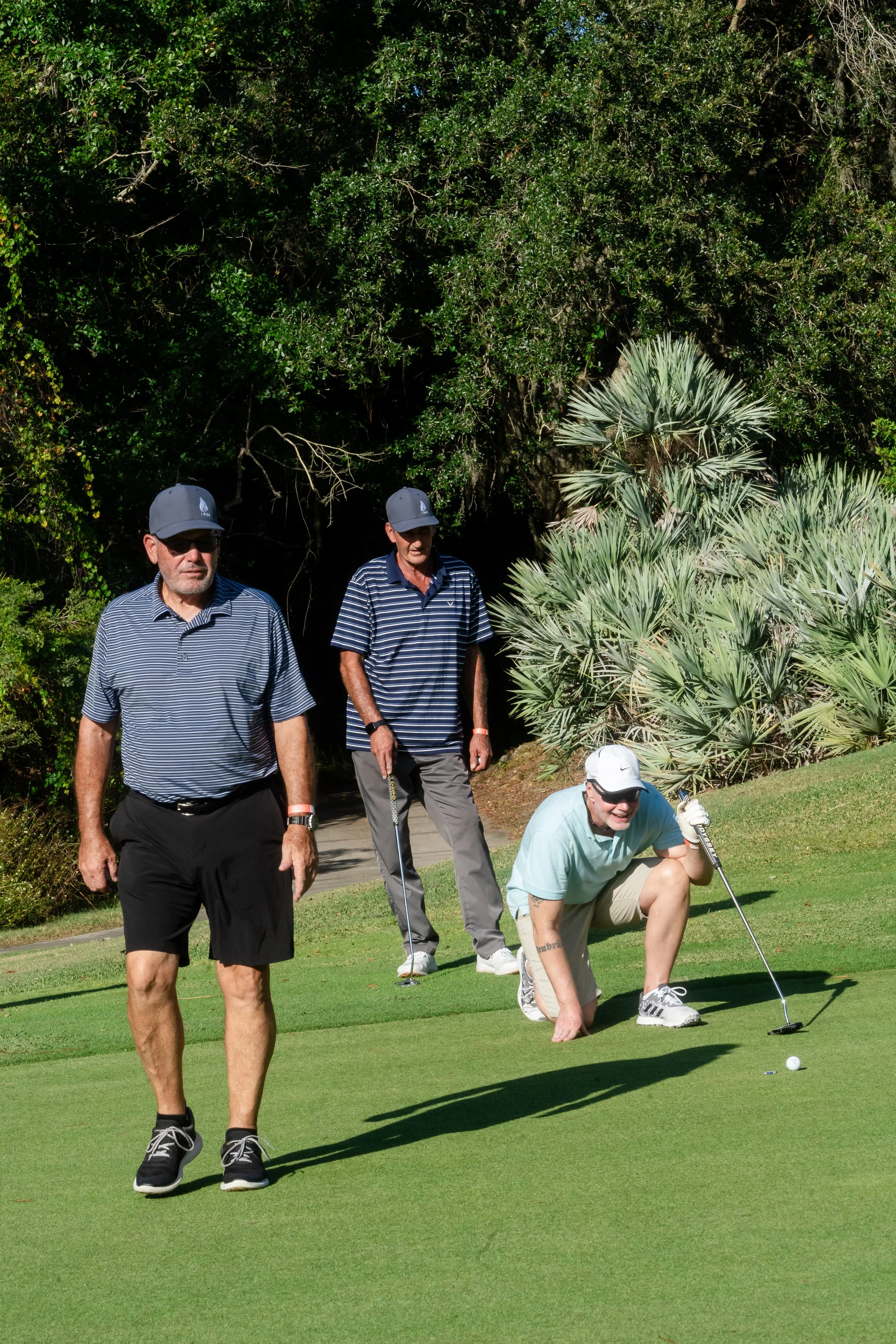 IRiseGolf25 215.jpg
