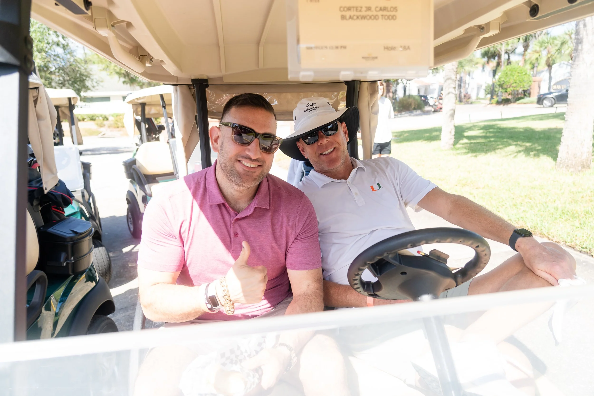 IRiseGolf25 3.jpg