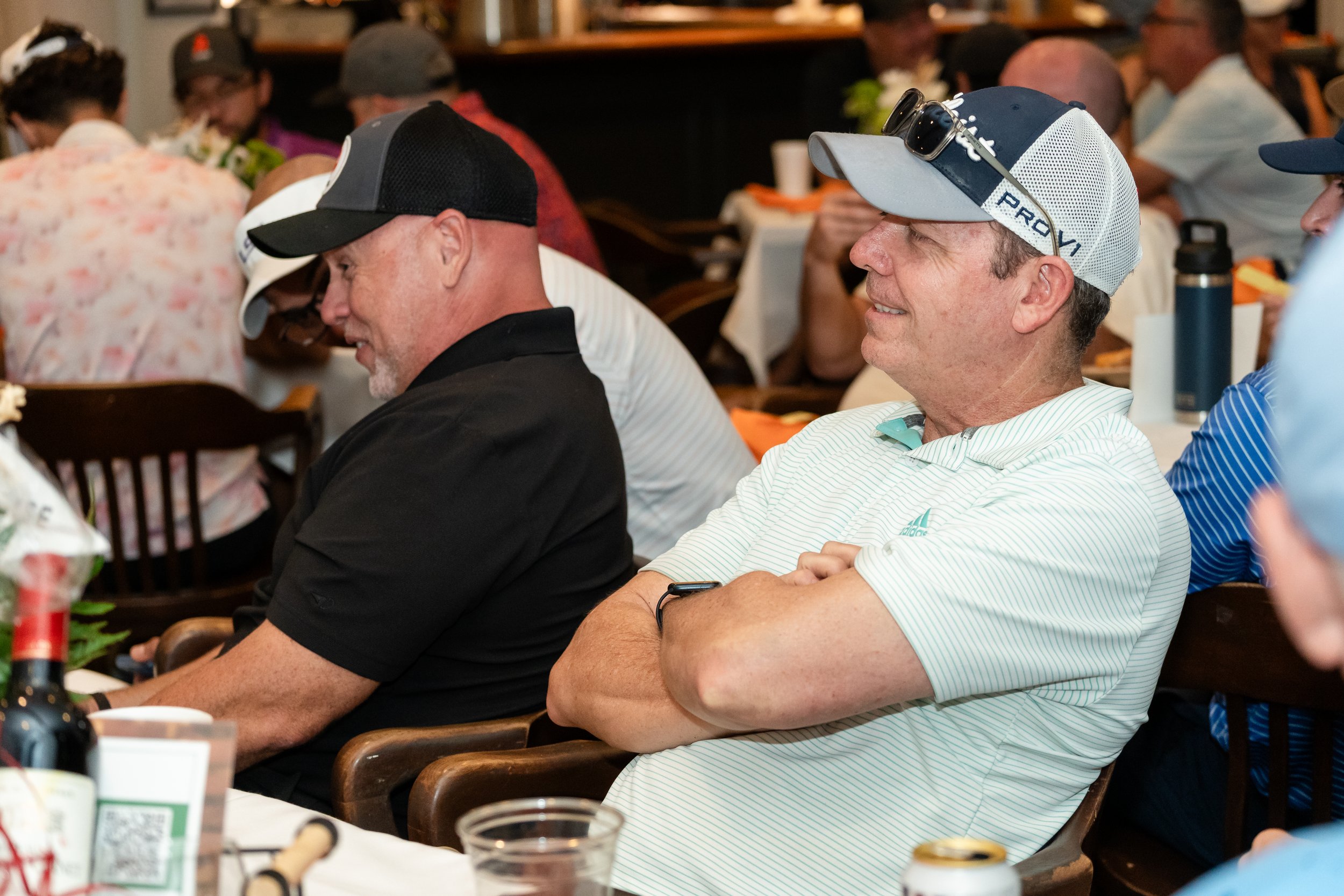 IRiseGolf 285.jpg