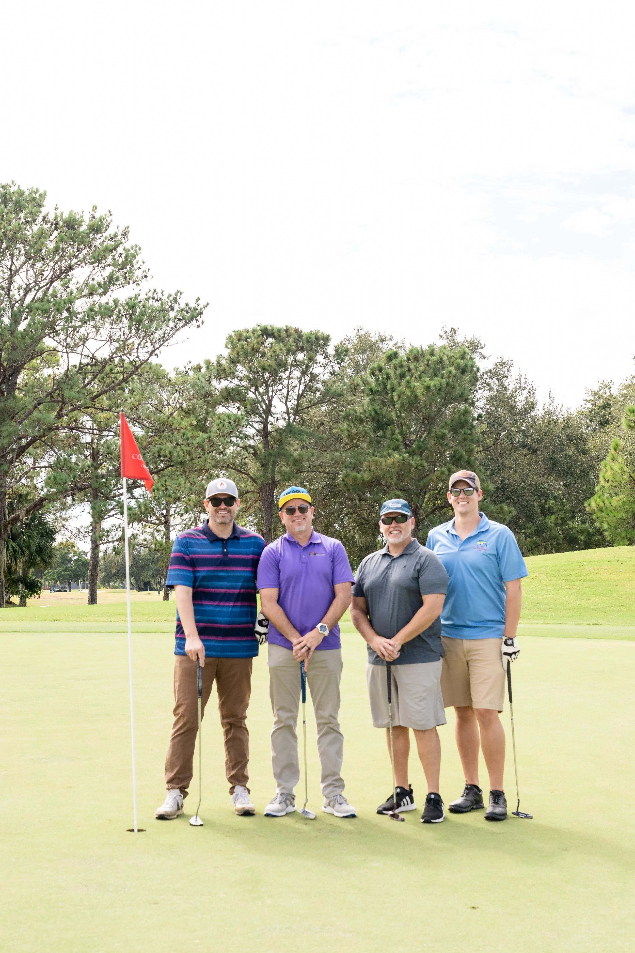 IRiseGolf - A (110).jpg