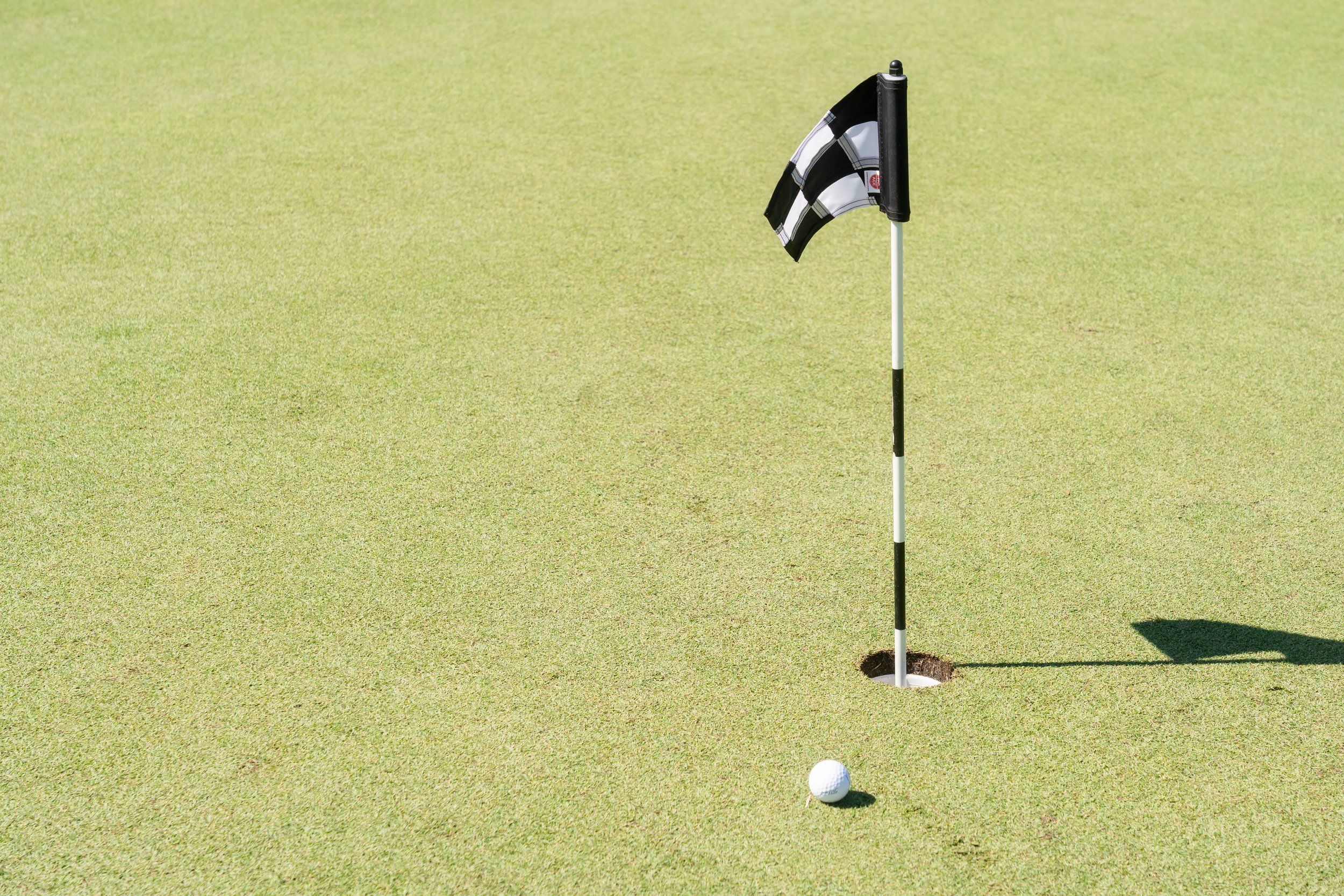 IRiseGolf25 254.jpg