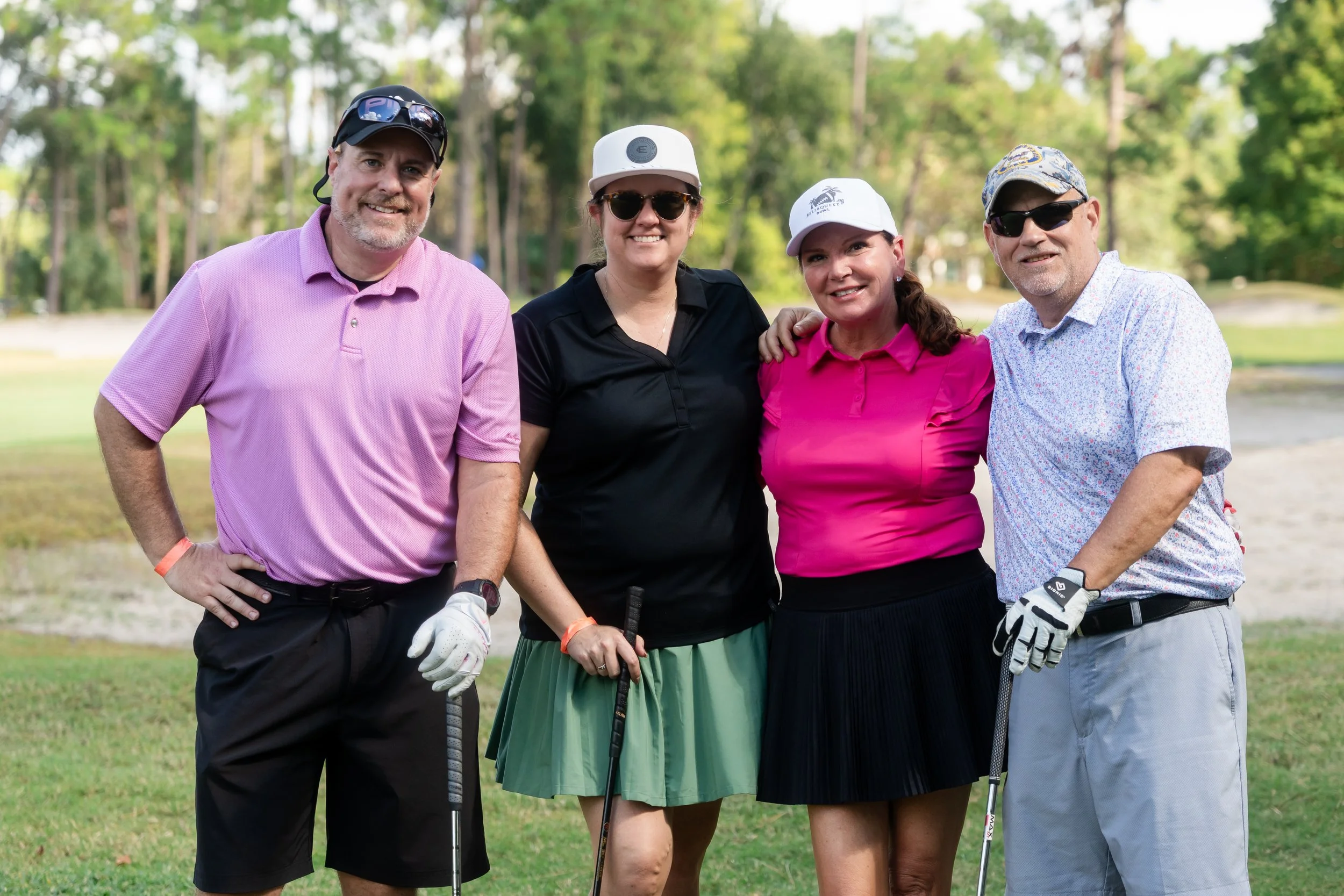 IRiseGolf25 188.jpg