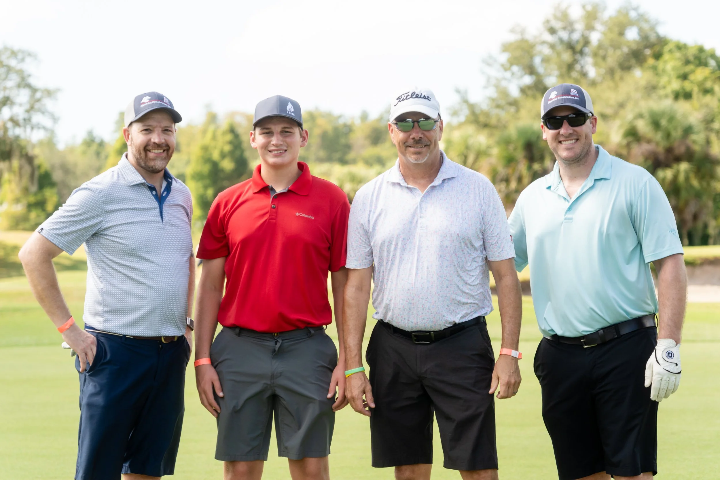 IRiseGolf25 124.jpg