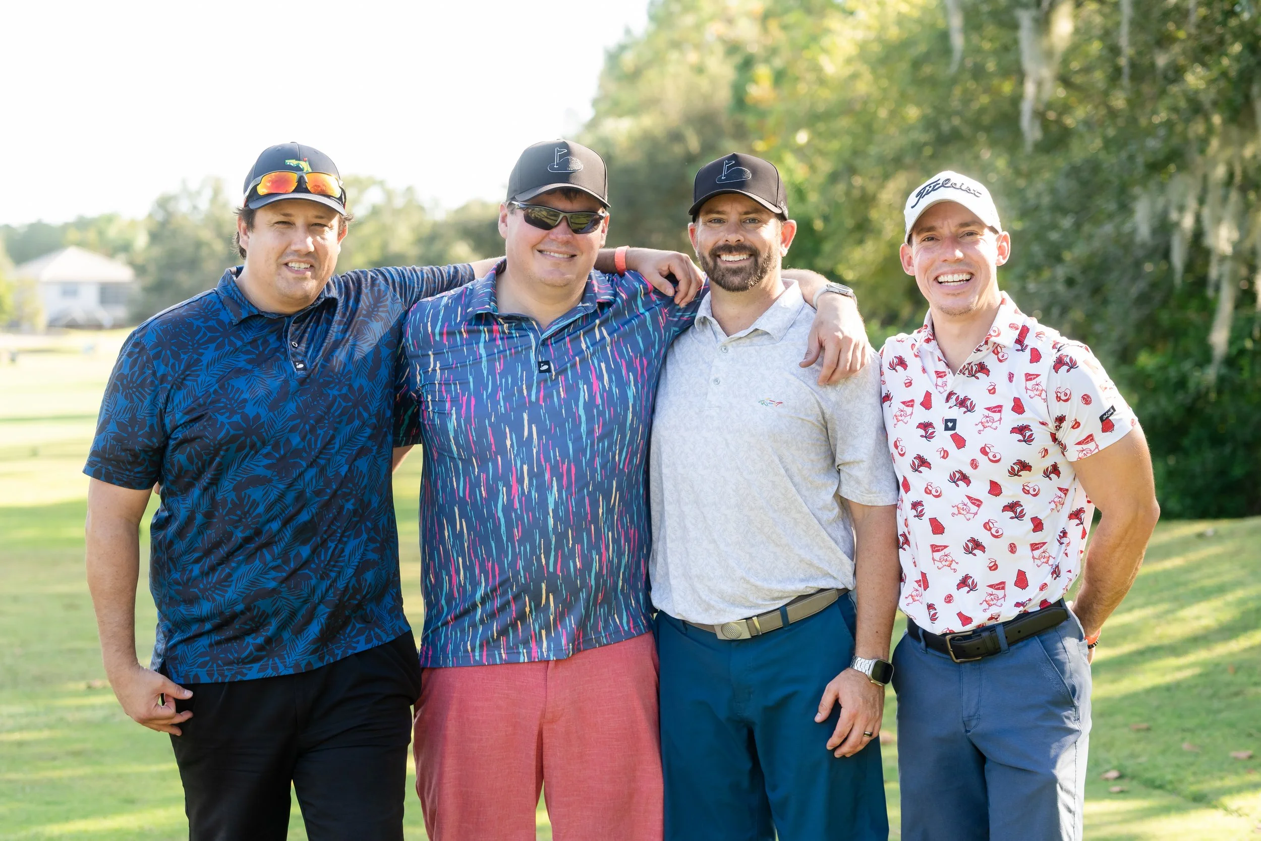 IRiseGolf25 207.jpg