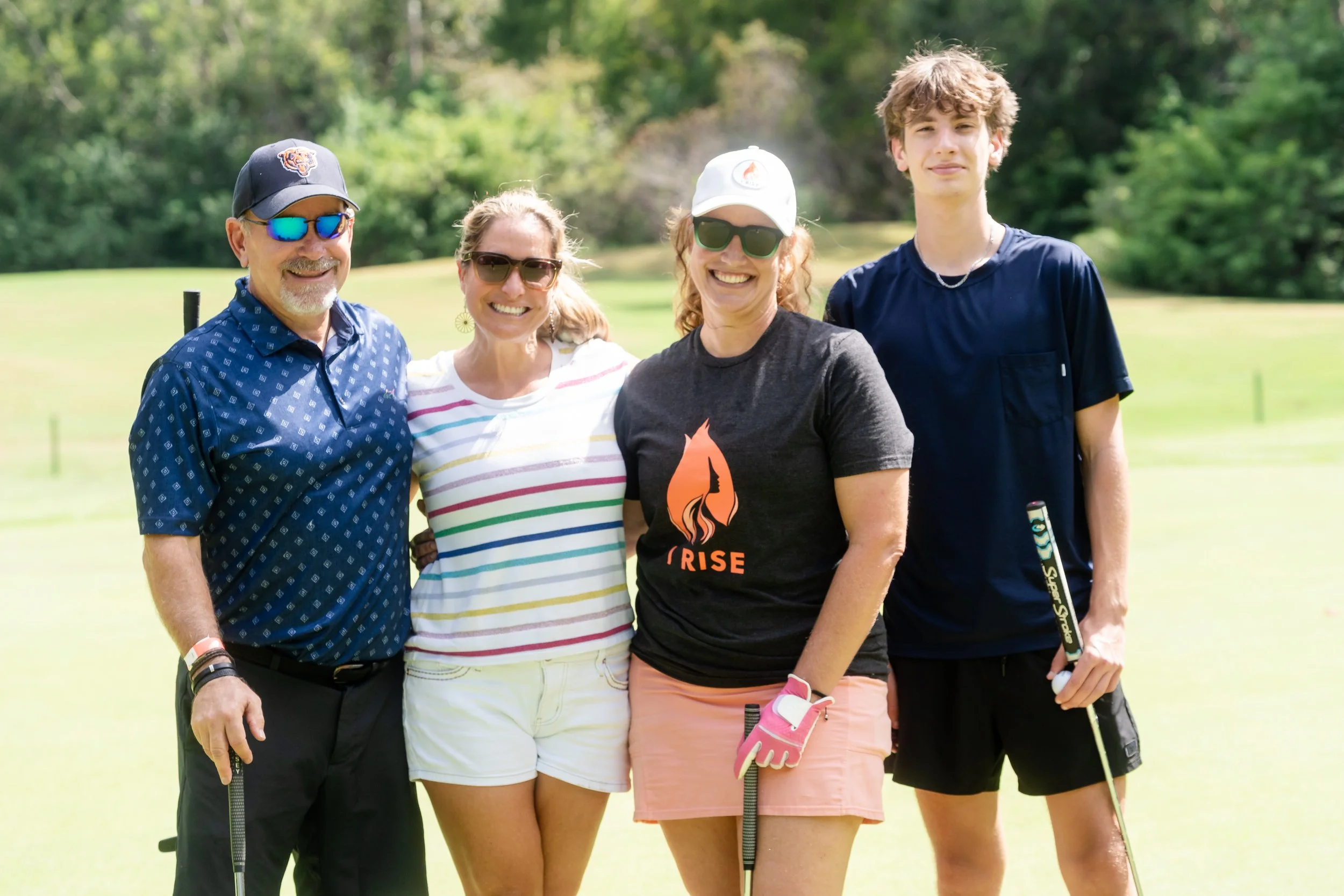 IRiseGolf25 119.jpg