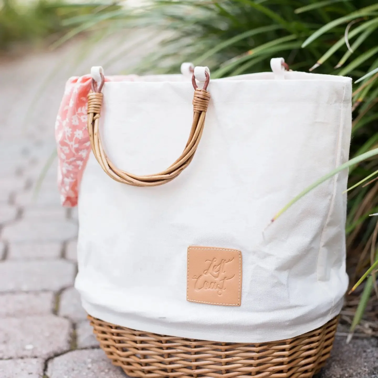 The Coastal Christmas Collection