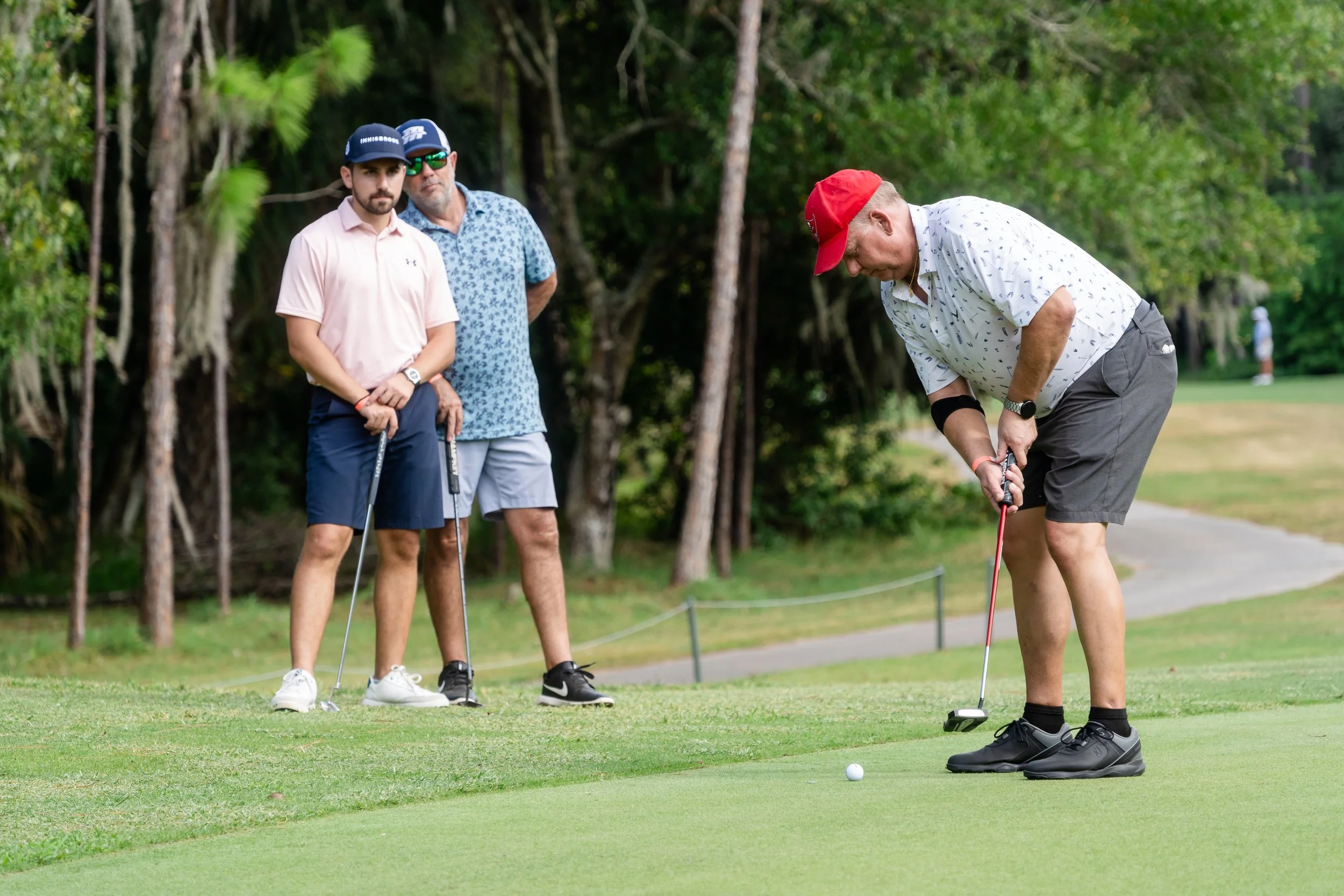 IRiseGolf25 195.jpg