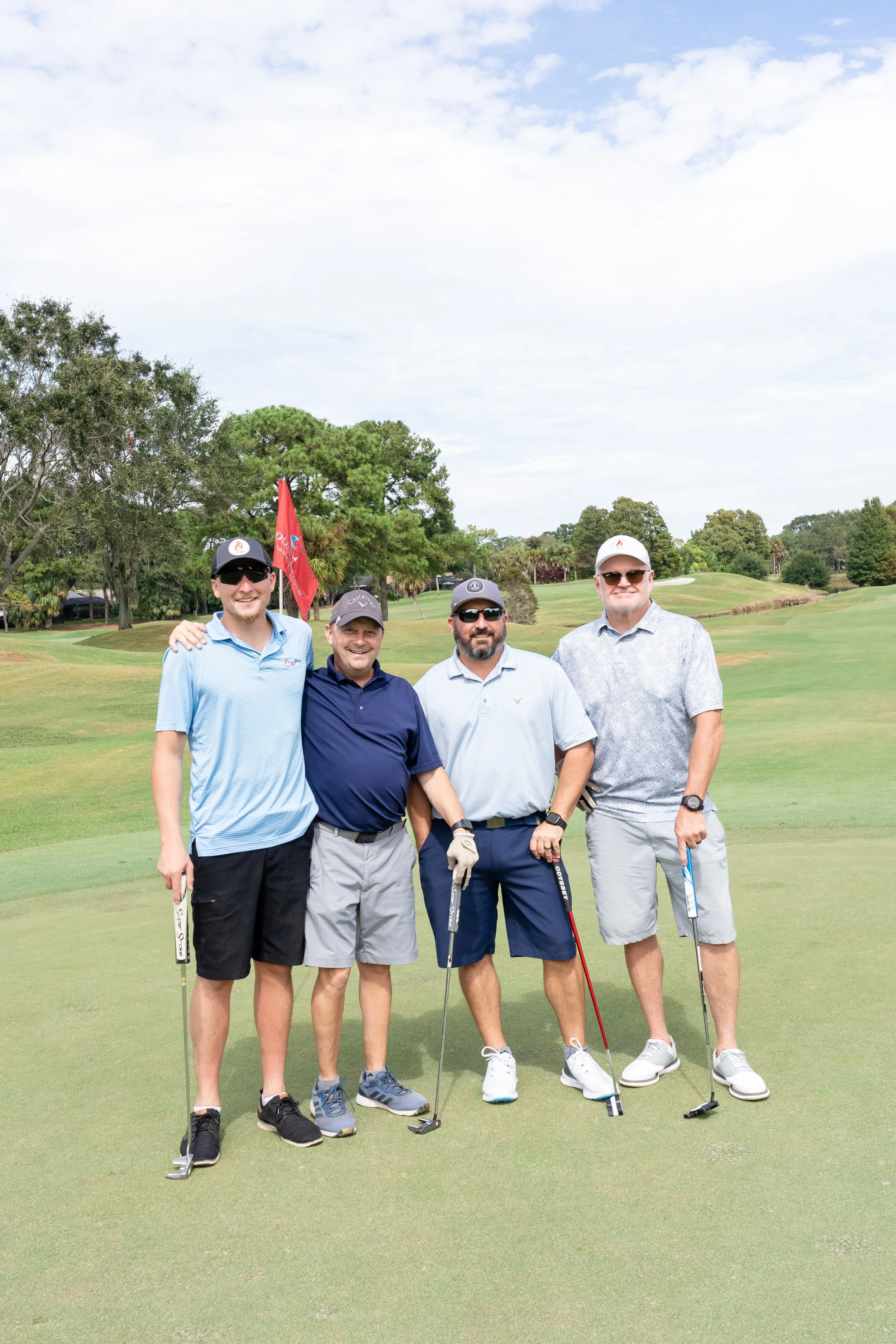 IRiseGolf - A (104).jpg