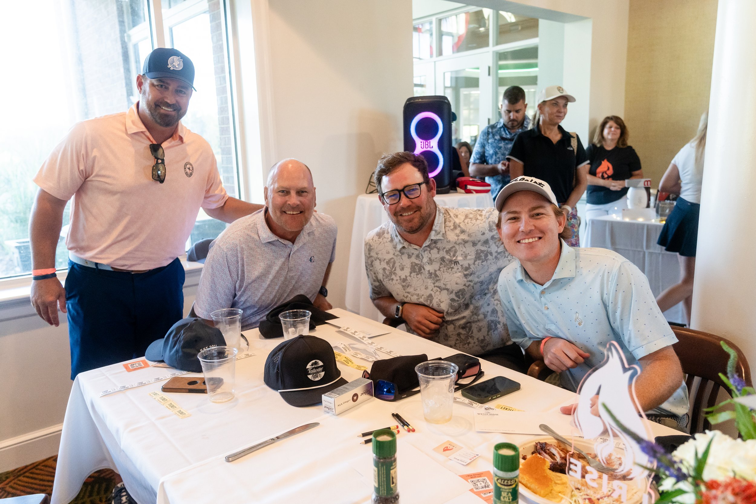 IRiseGolf25 228.jpg