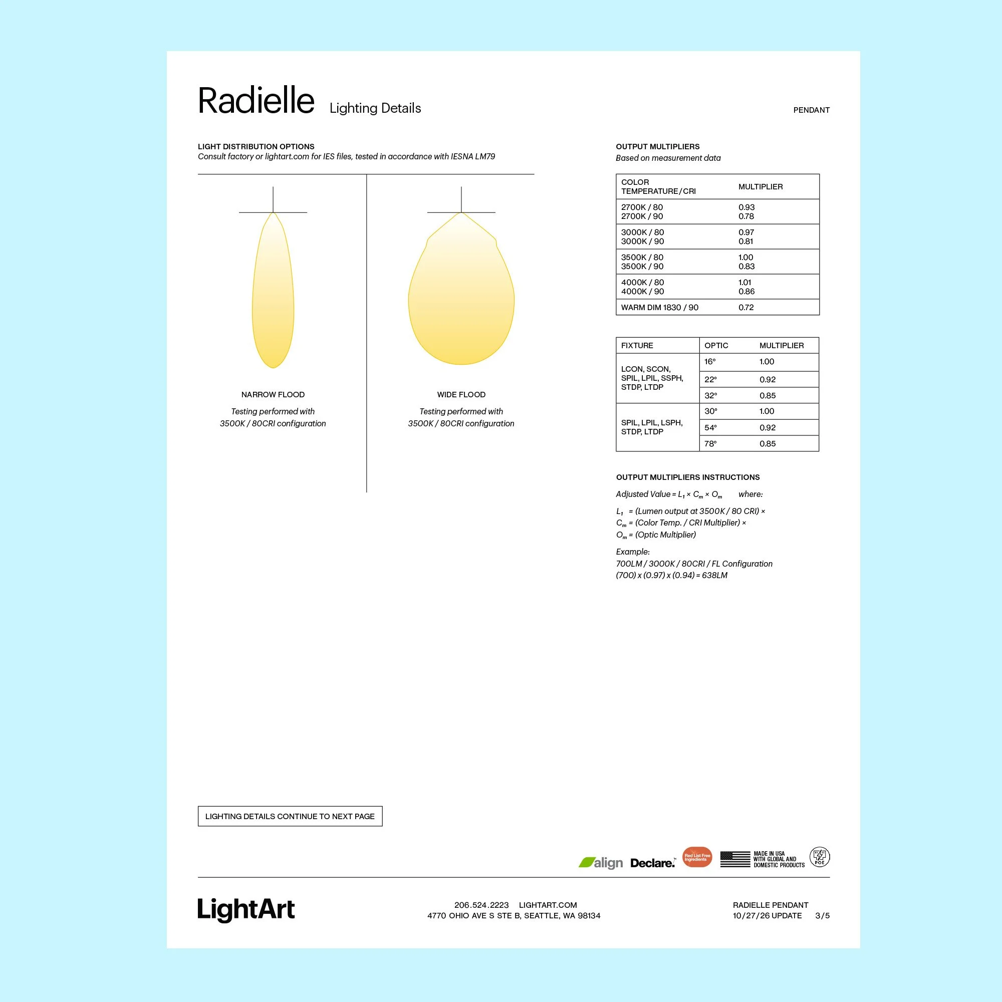 102326-lightart-radielle-spec-sheet-05.jpg
