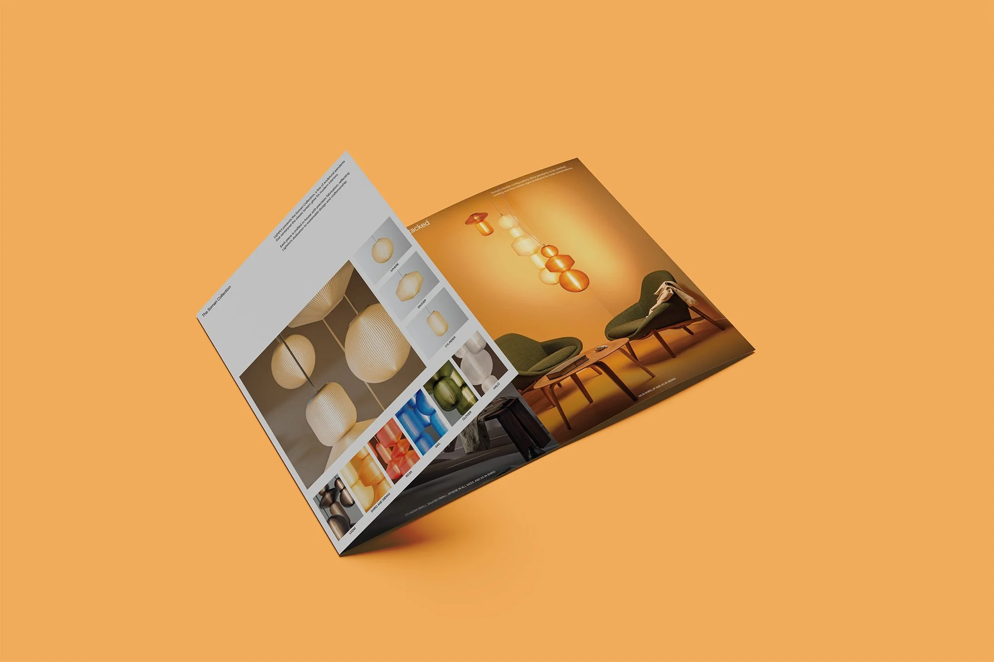 102326-lightart-somari-brochure.jpg