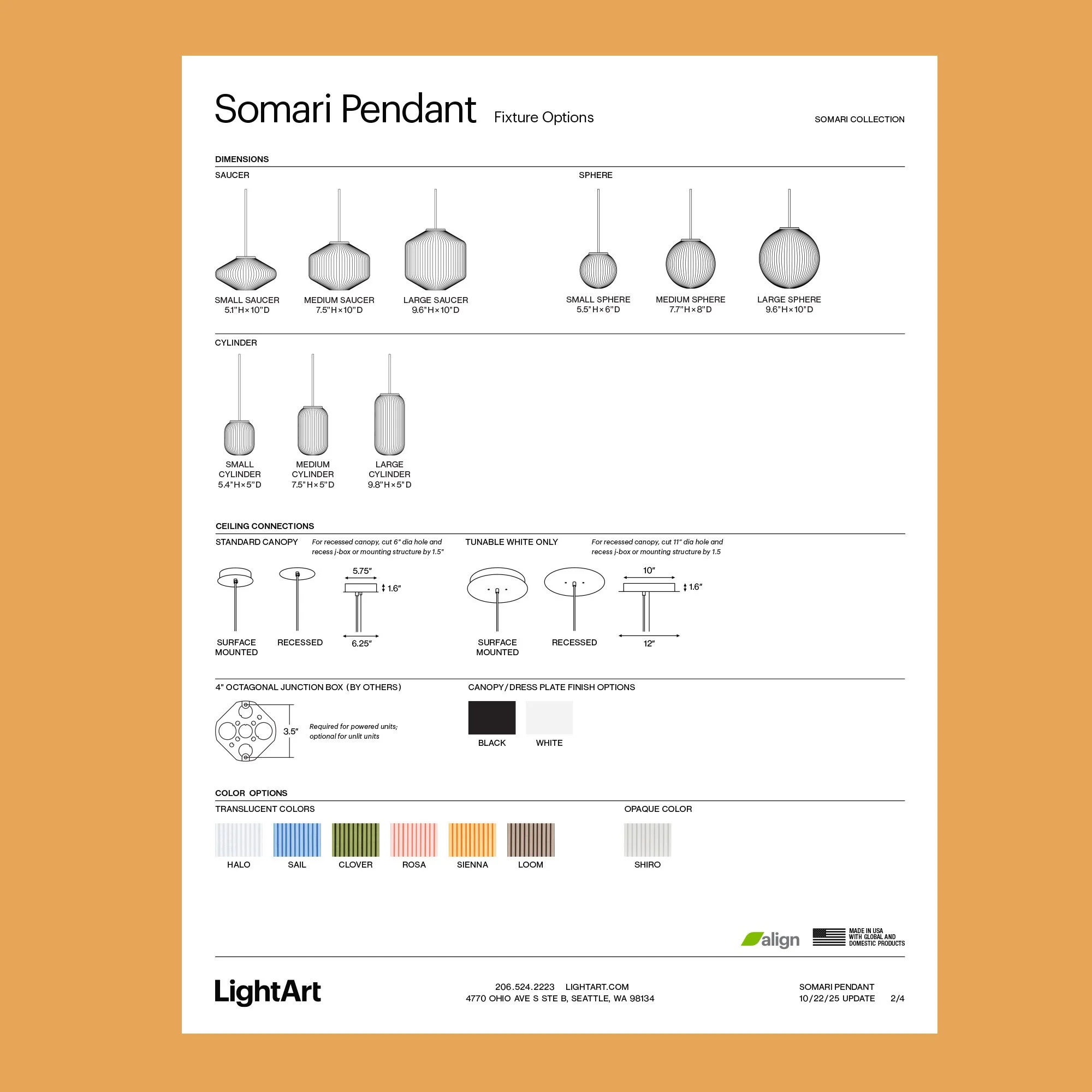 102326-lightart-somari-spec-sheet-02.jpg