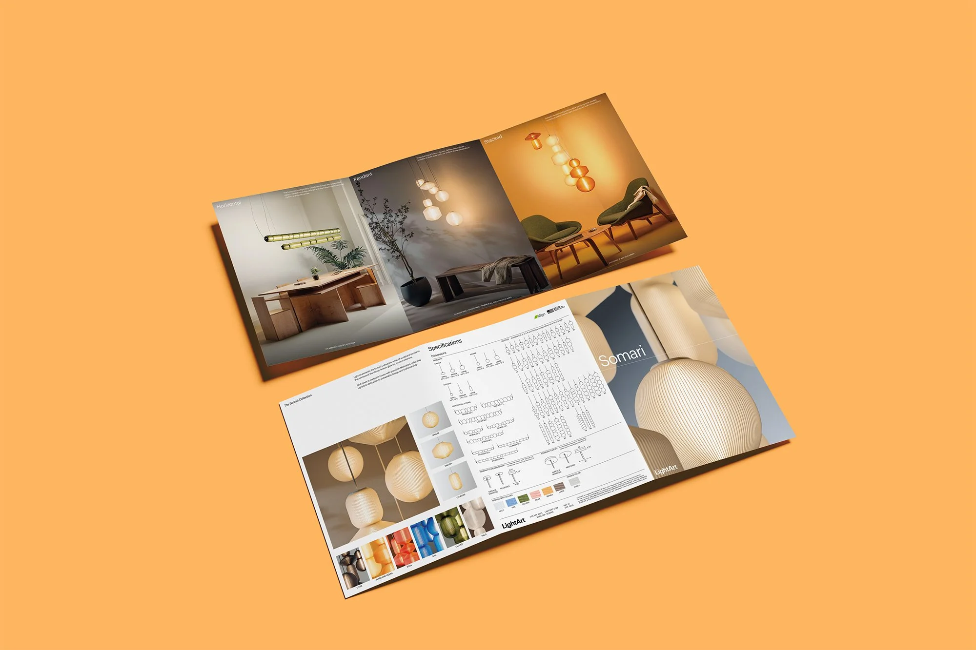 102326-lightart-somari-brochure-01.jpg