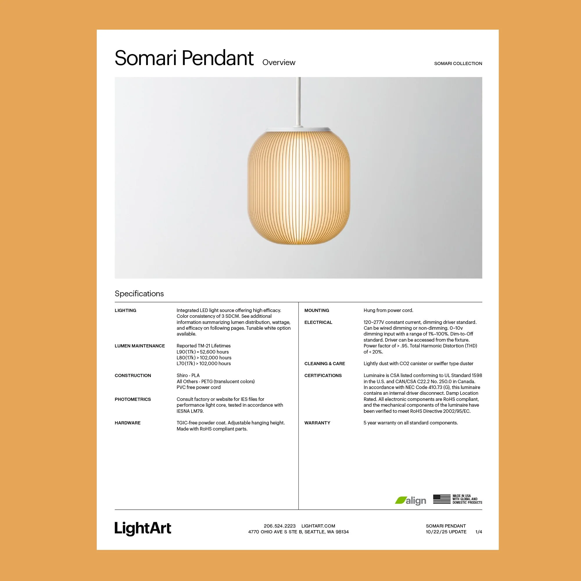 102326-lightart-somari-spec-sheet-01.jpg