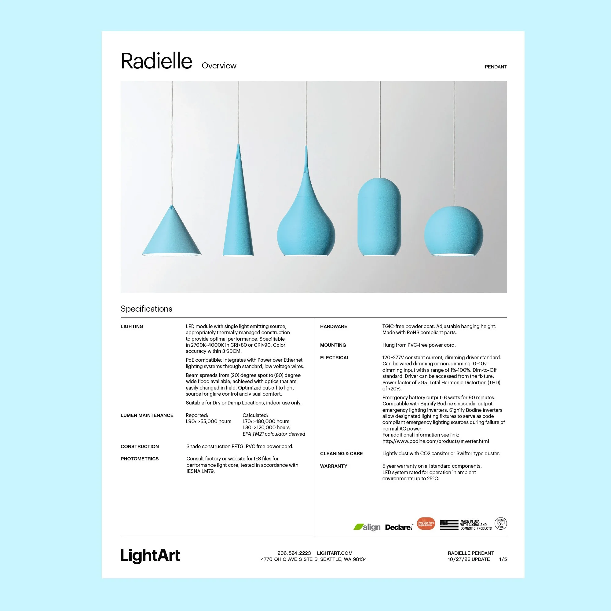 102326-lightart-radielle-spec-sheet-01.jpg