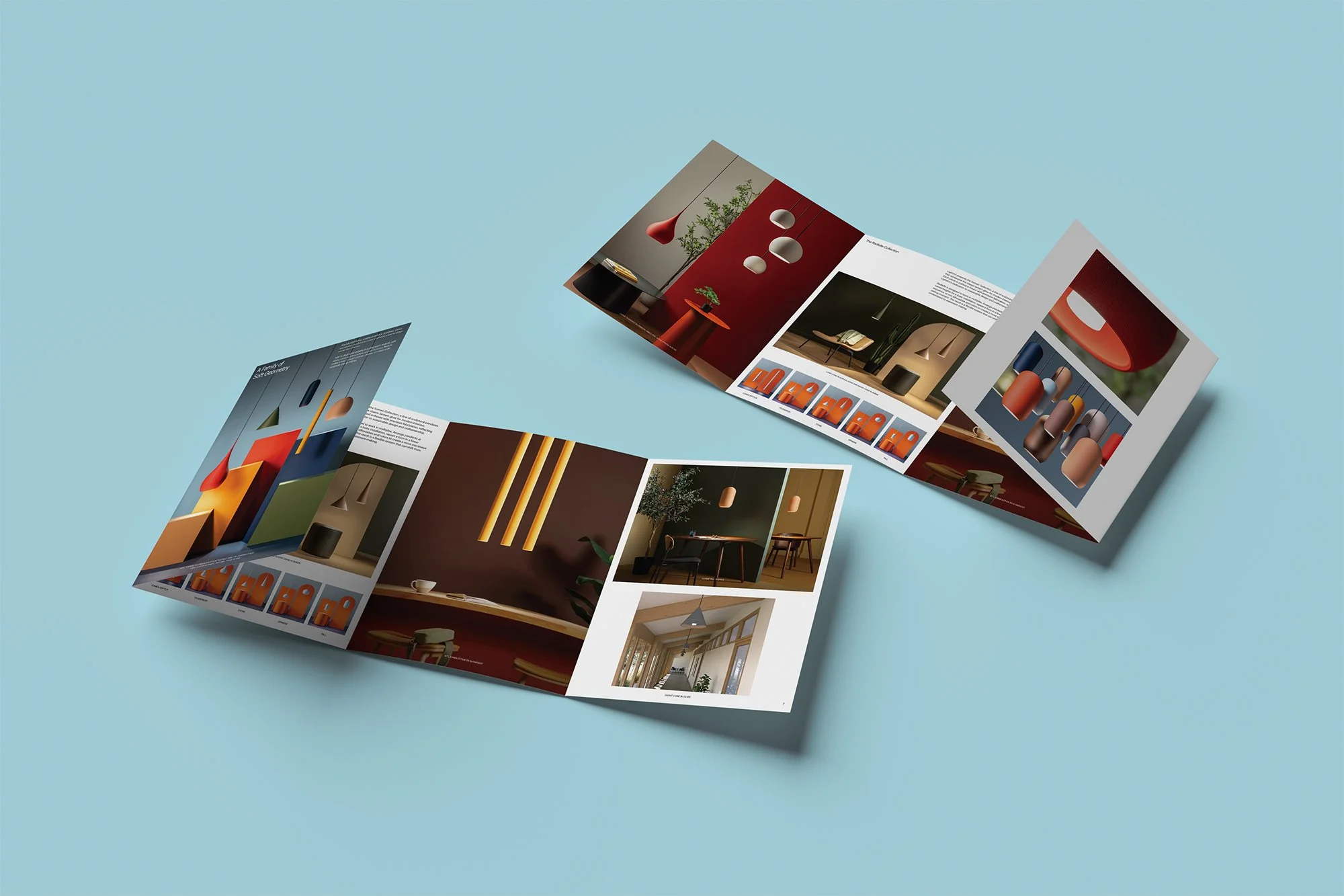102326-lightart-radielle-brochure-01.jpg