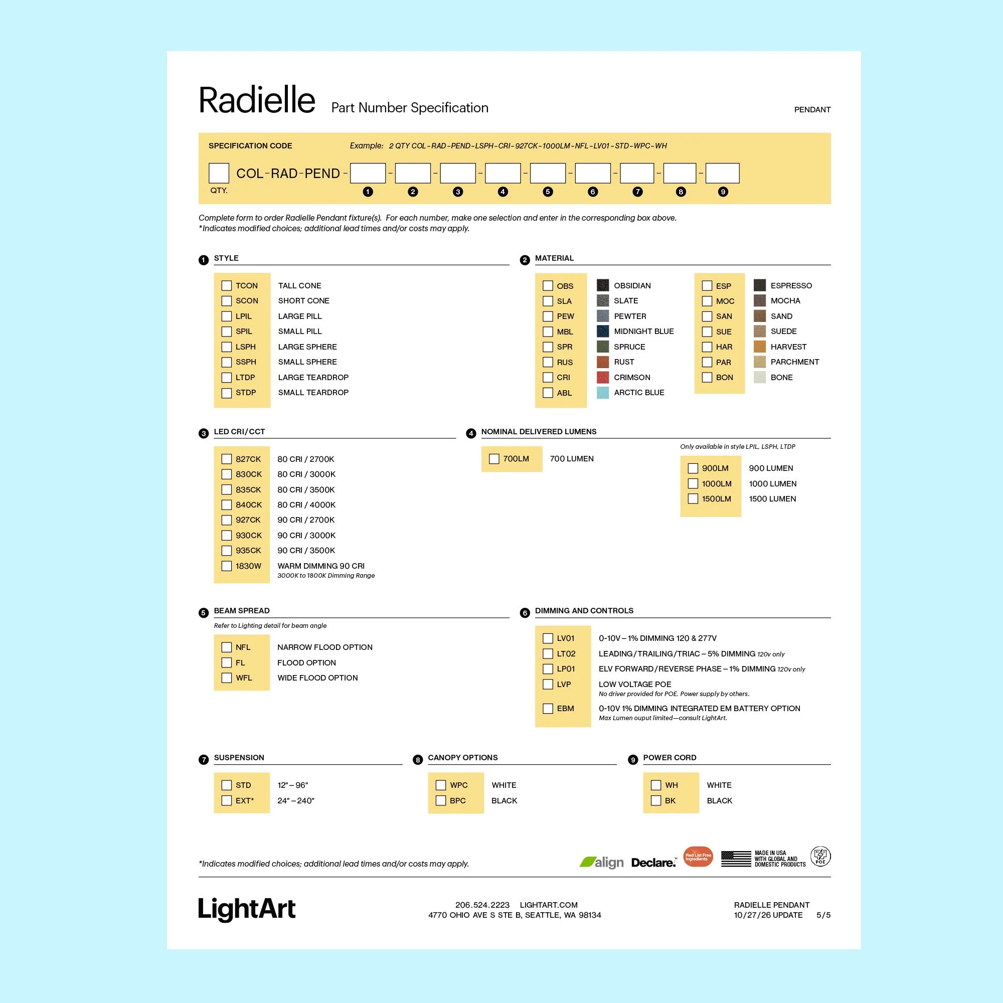 102326-lightart-radielle-spec-sheet-06.jpg
