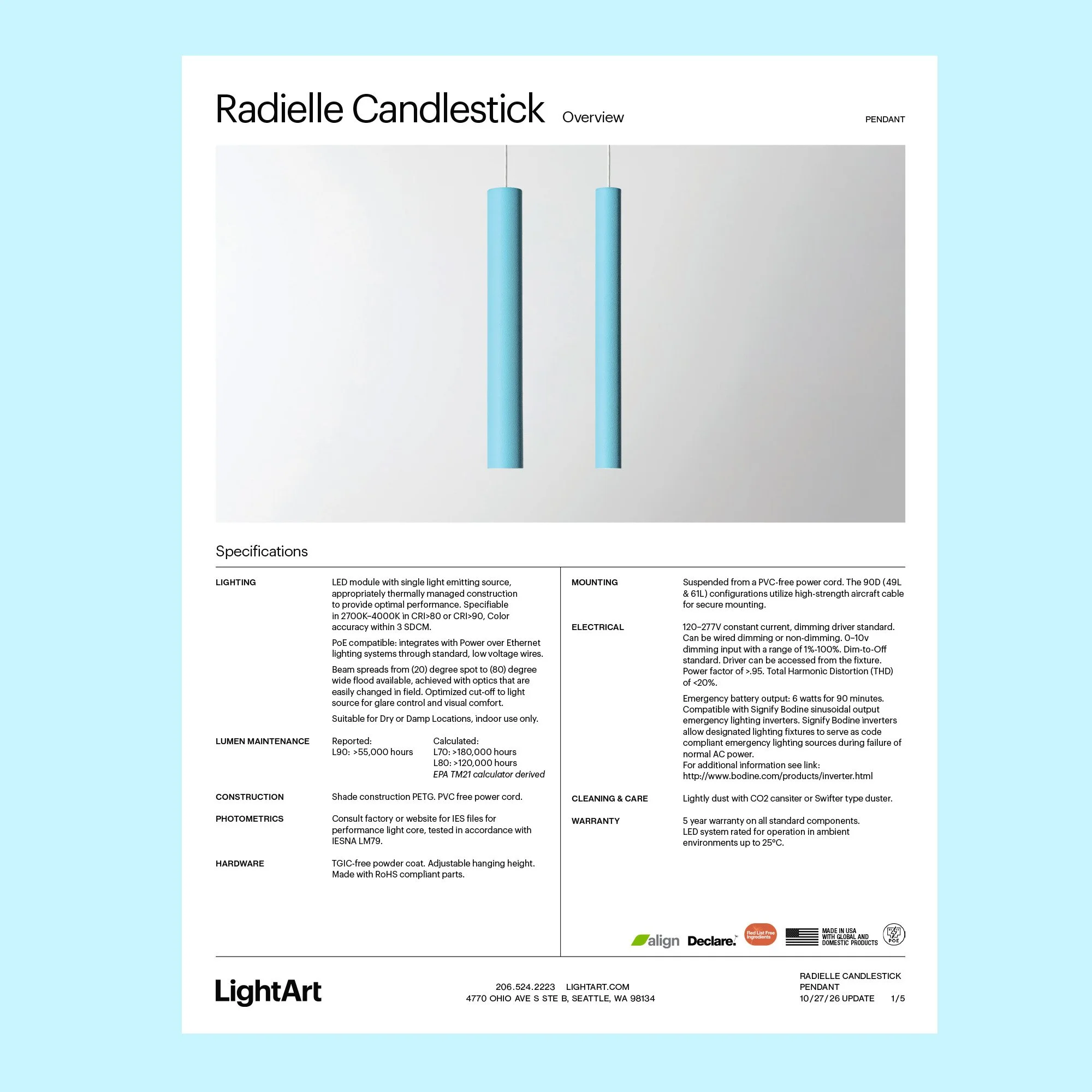 102326-lightart-radielle-spec-sheet-02.jpg